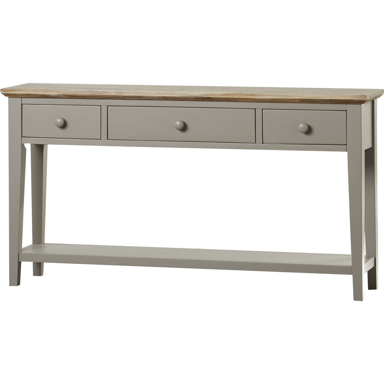 Console Table LAKM1165