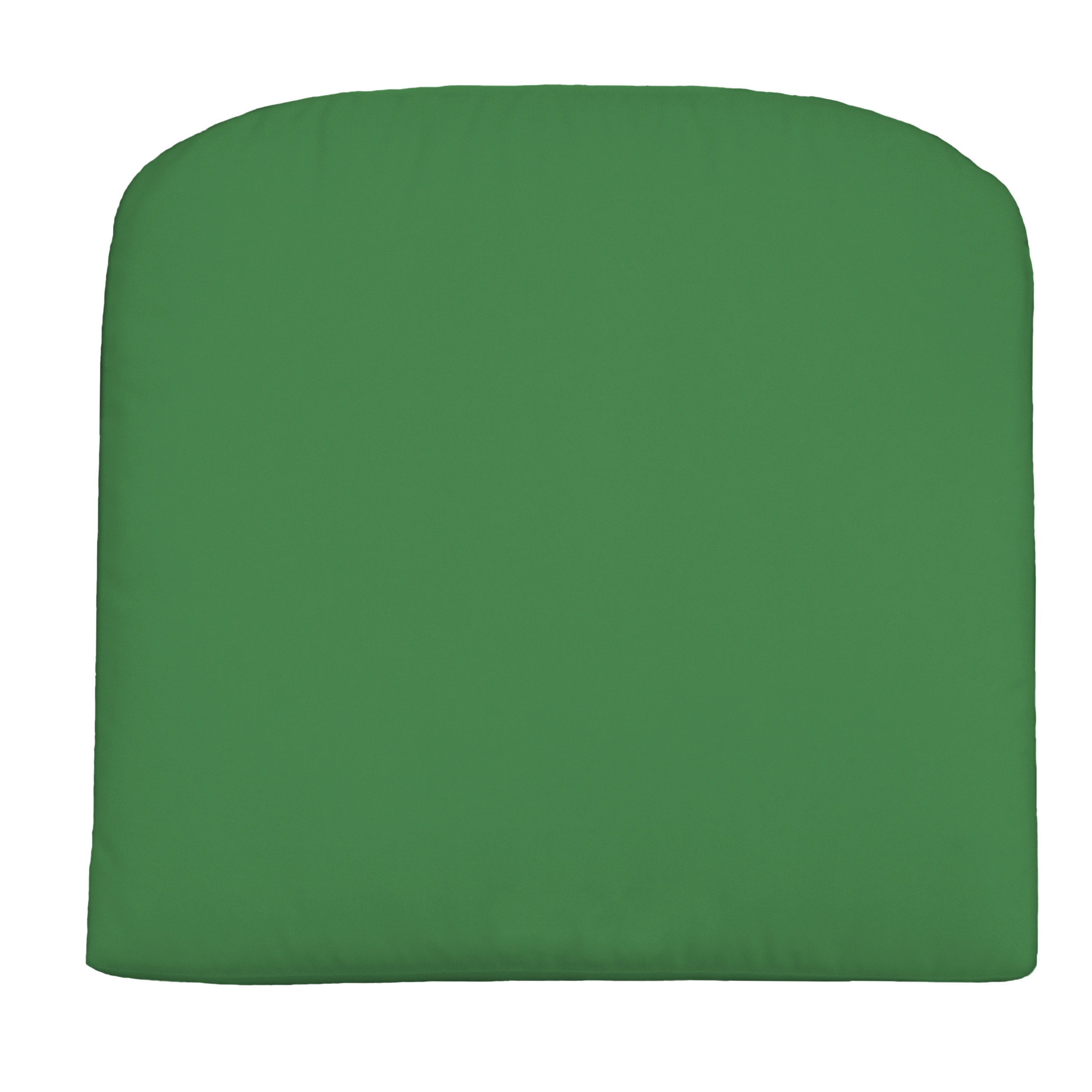 Wayfair Custom Outdoor Cushions KnifeEdge Outdoor Sunbrella Contour