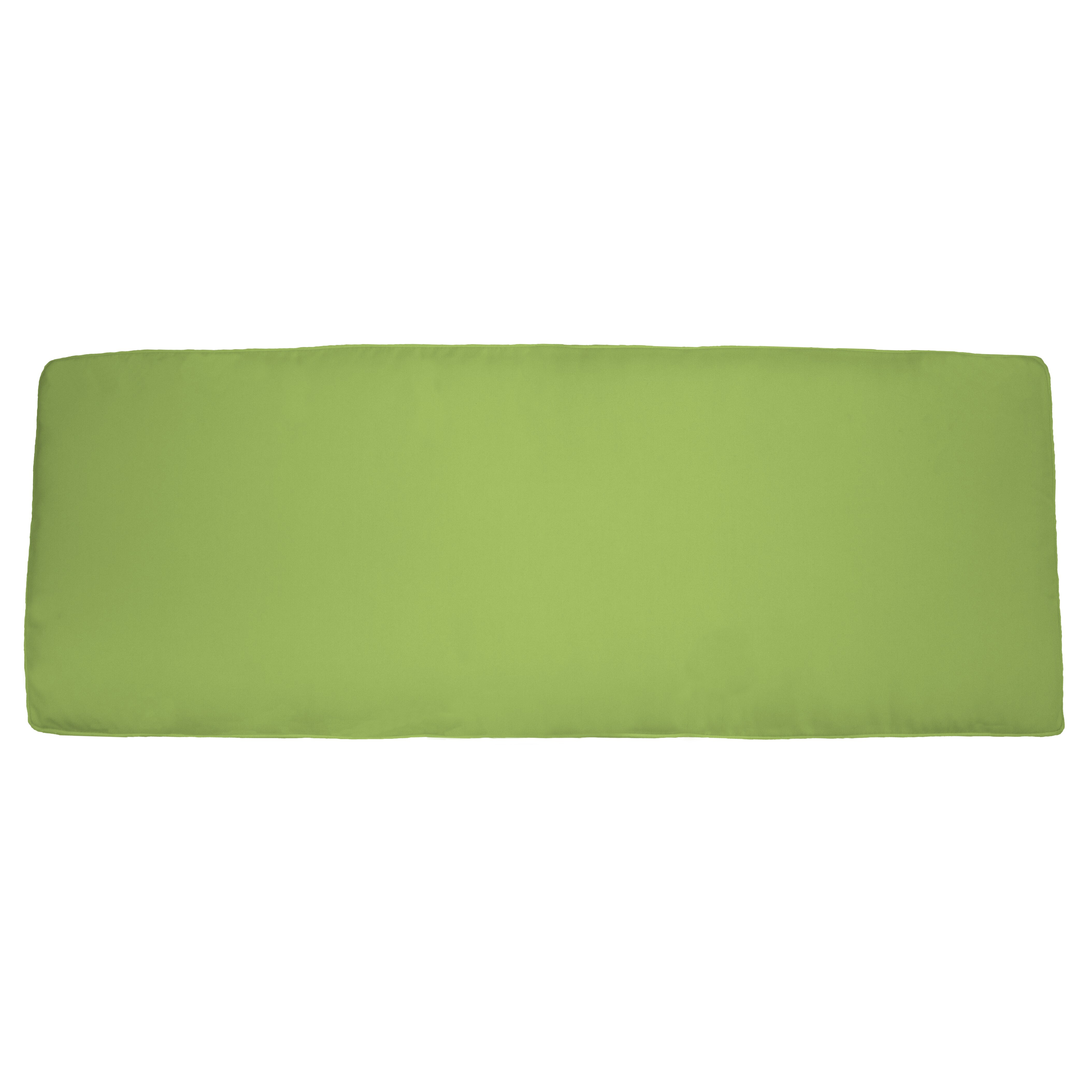 Outdoor Bench Cushion. . . Outdoor 6ft Bench Cushion. 5ft 