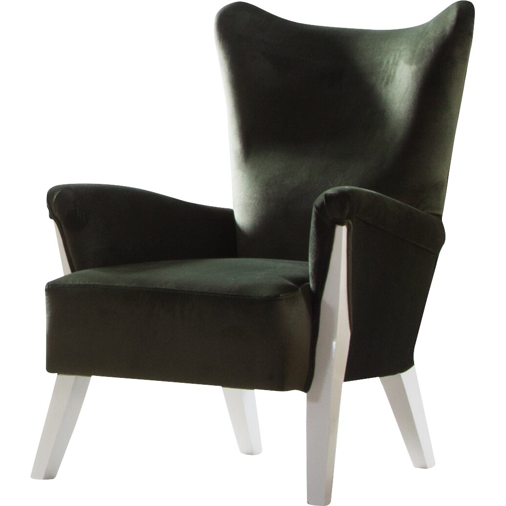 Perla-Furniture-London-Armchair-London-Armchair.jpg