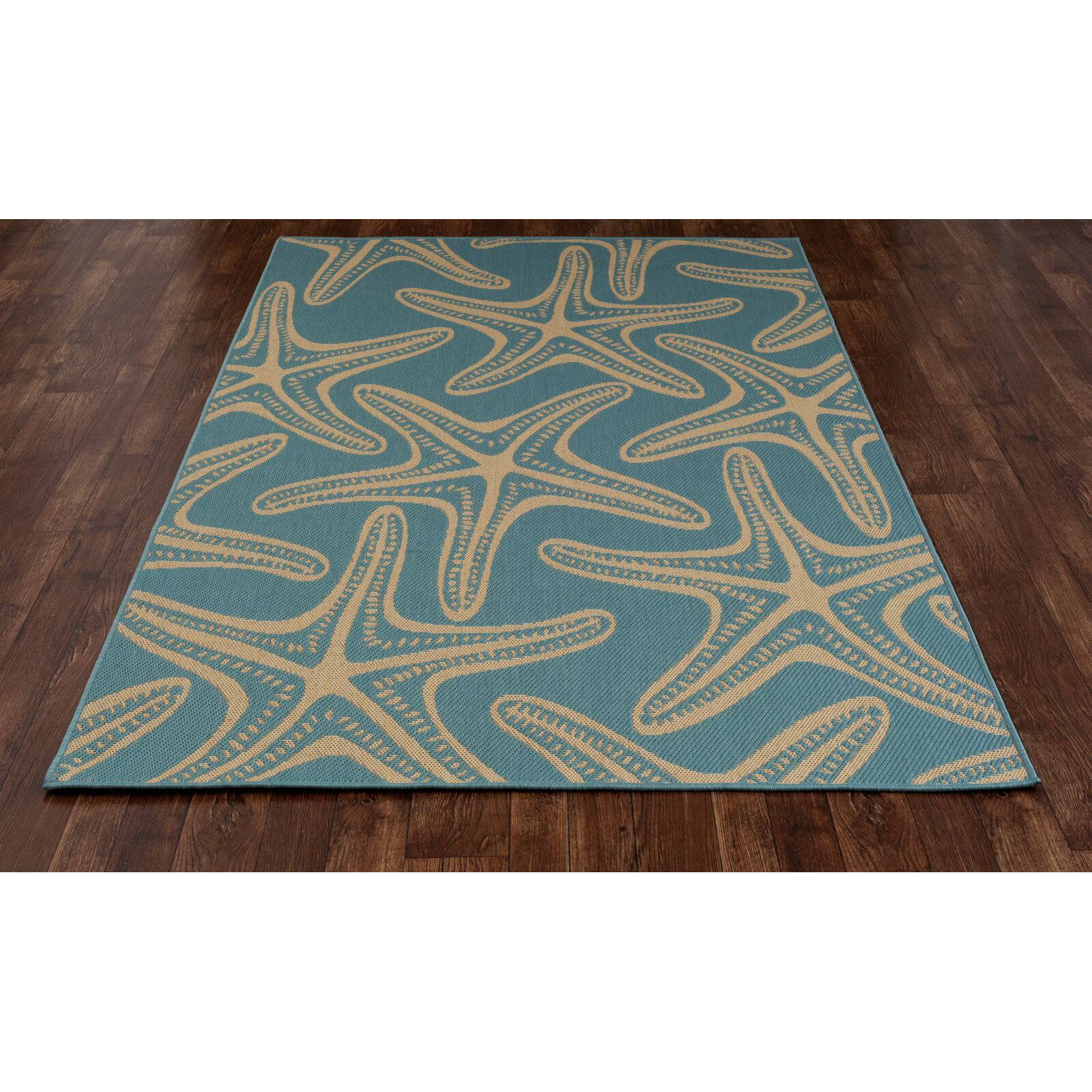 Art Carpet Plymouth Blue Indoor\/Outdoor Area Rug \u0026 Reviews Wayfair Art Carpet Plymouth Blue Indoor\/Outdoor Area Rug \u0026 Reviews Wayfair