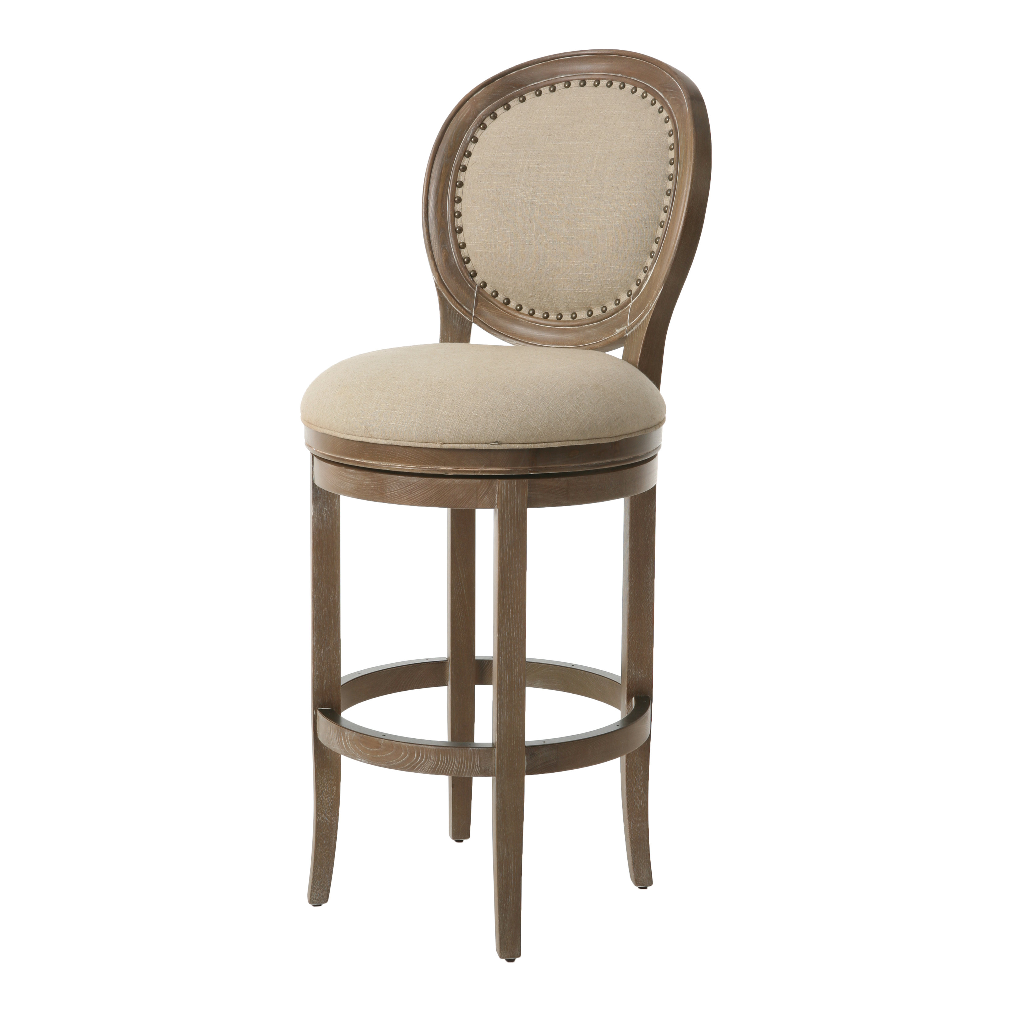 Bar Stools Naples Fl | impacterra naples bay 26 quot swivel bar stool reviews wayfair Bar Stools Naples Fl | impacterra naples bay 26 quot swivel bar stool reviews wayfair