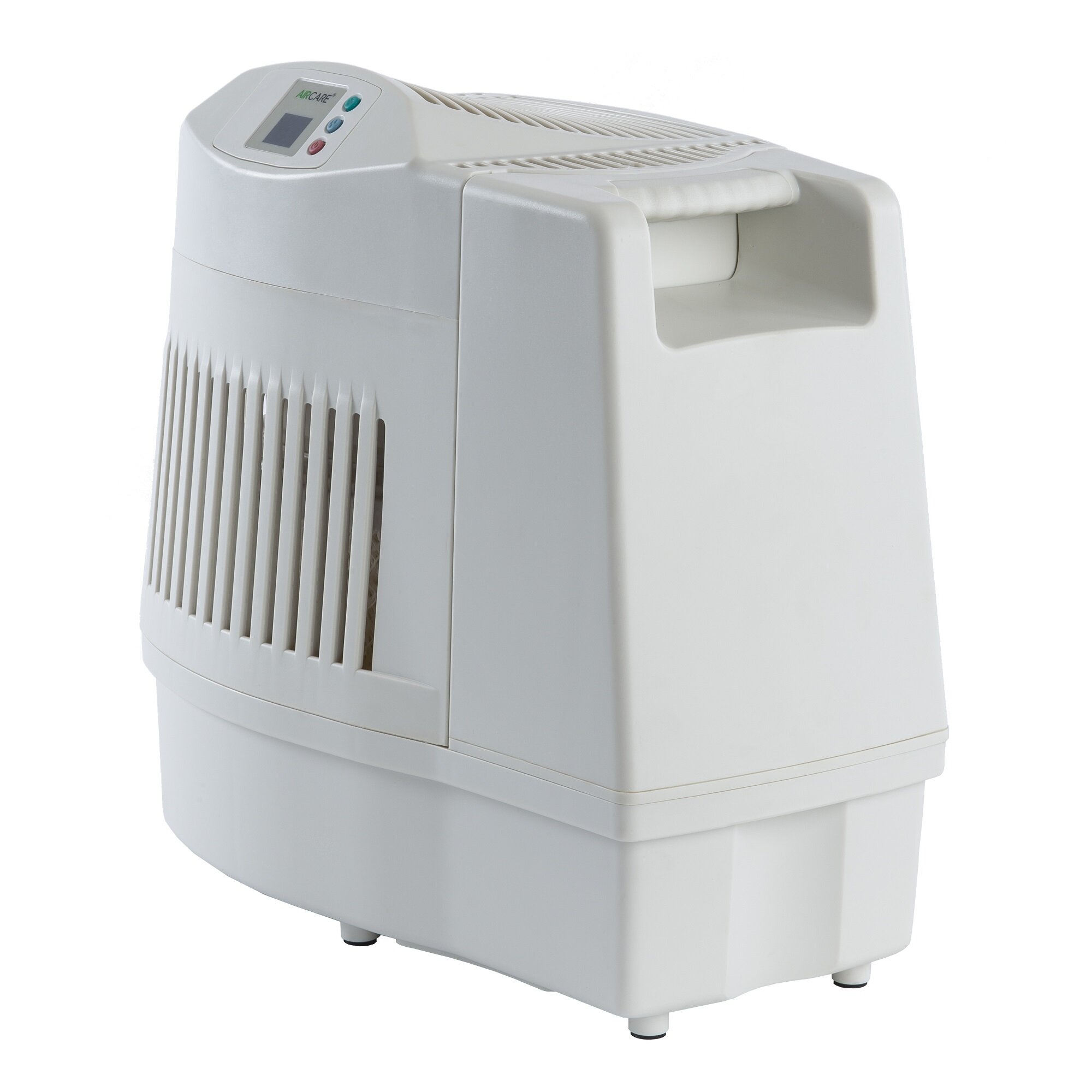 AIRCARE 2.26 Gal. Evaporative Humidifier & Reviews | Wayfair