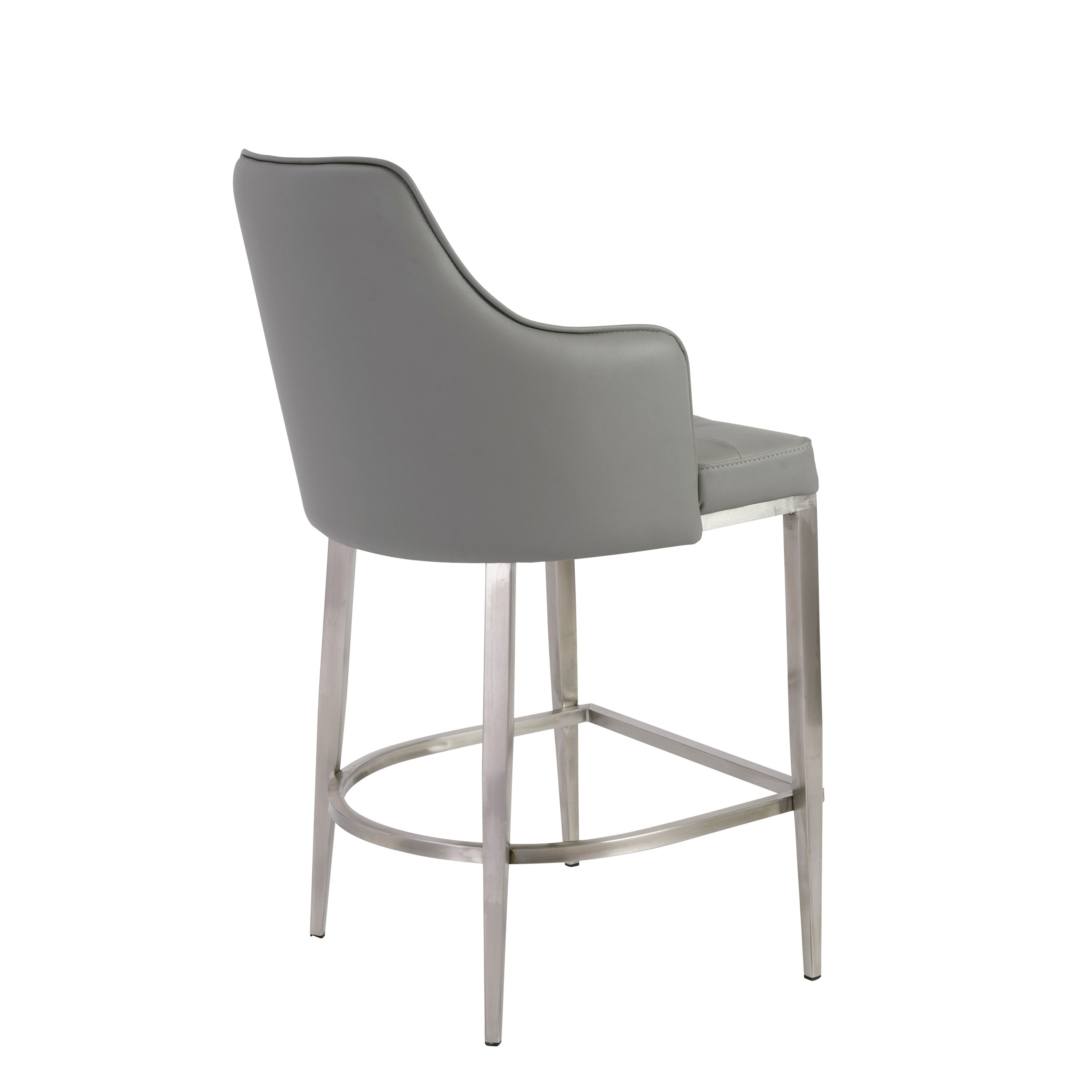  further Round Dining Table For 10. on aaron furniture dining room sets
