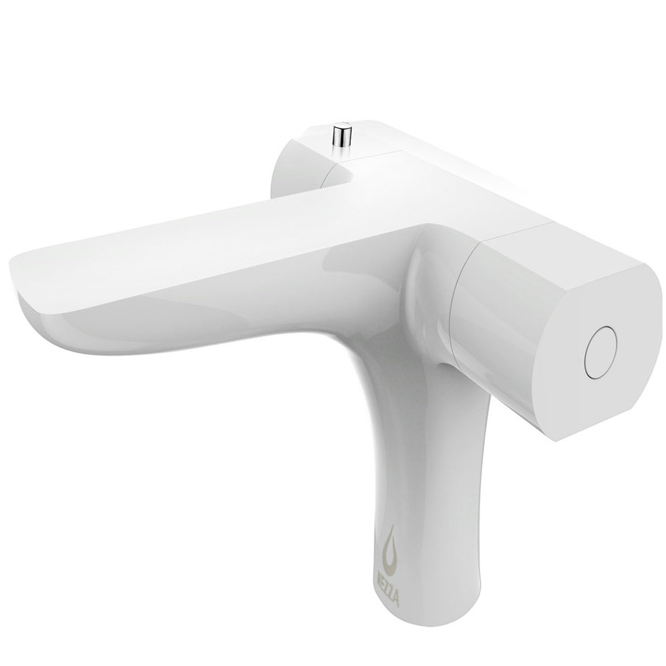 lynx faucets