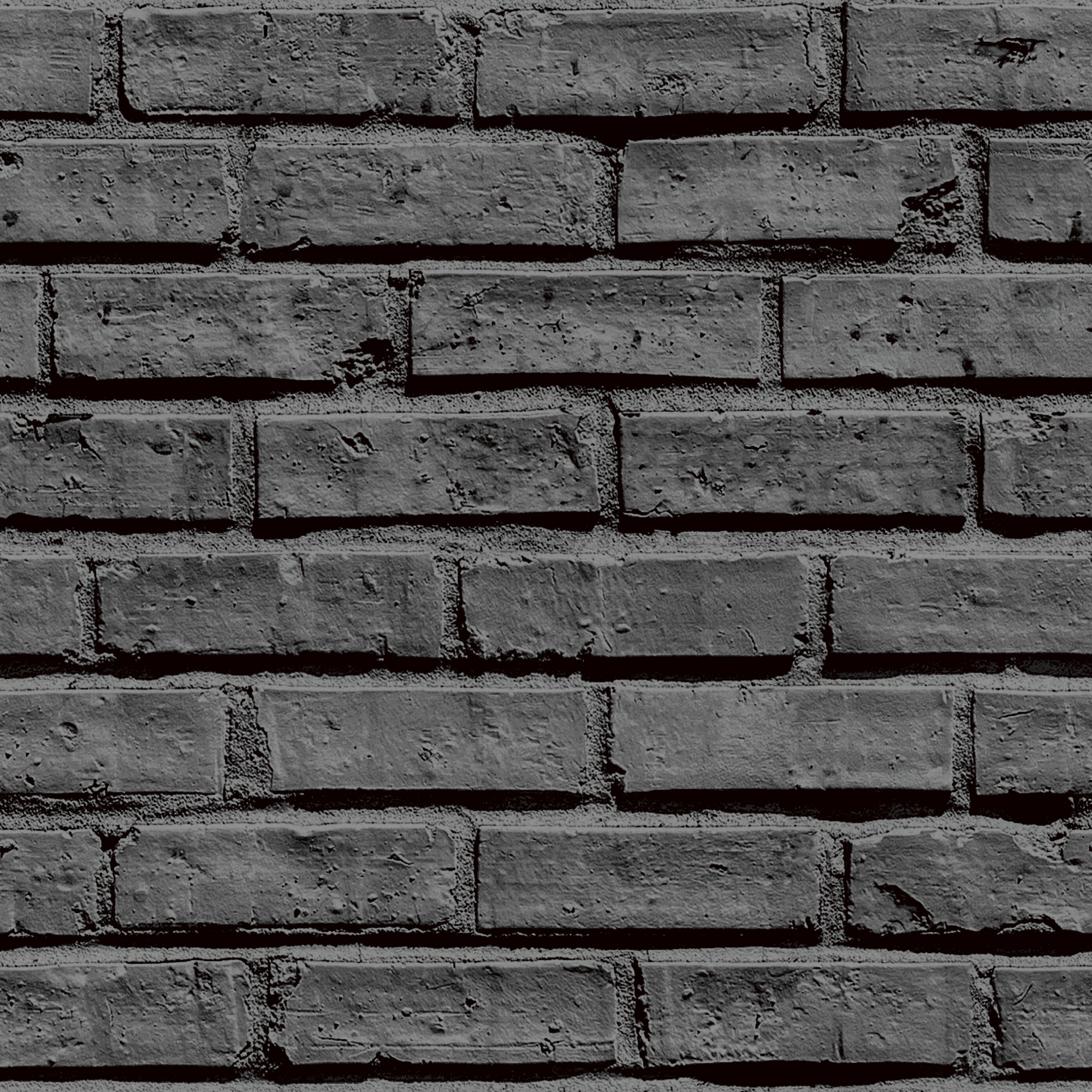 Arthouse 33 5 X 22 Brick Wallpaper Reviews Wayfair