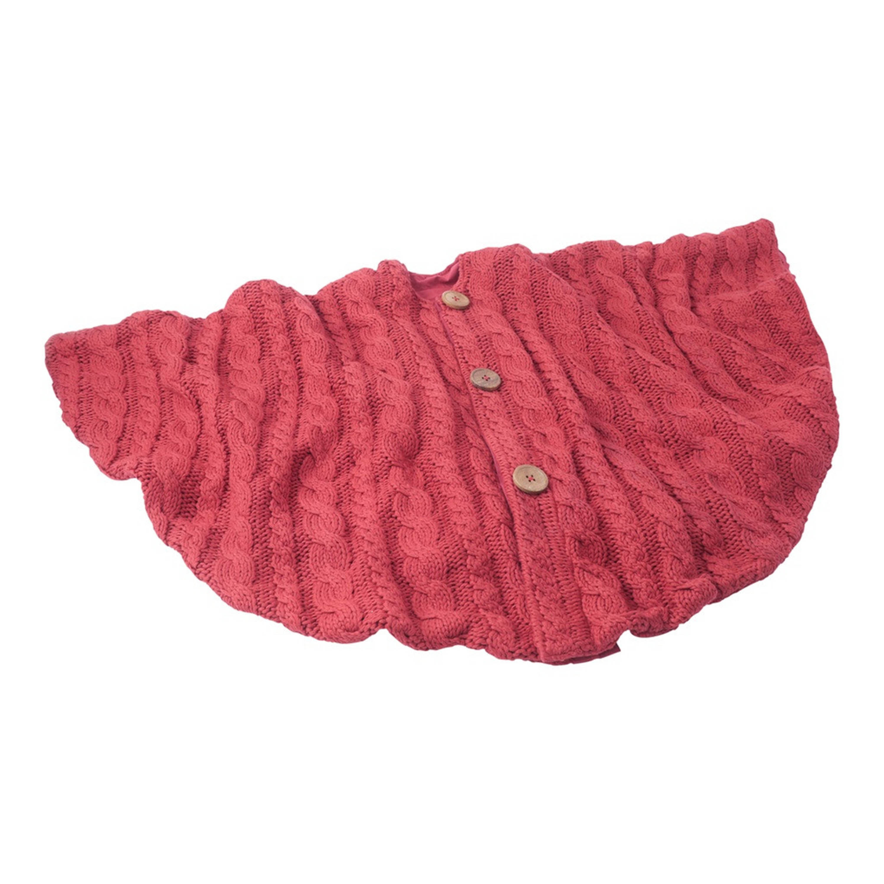 hallmark home gifts holiday cable knit tree skirt hallmark home gifts holiday cable knit tree skirt