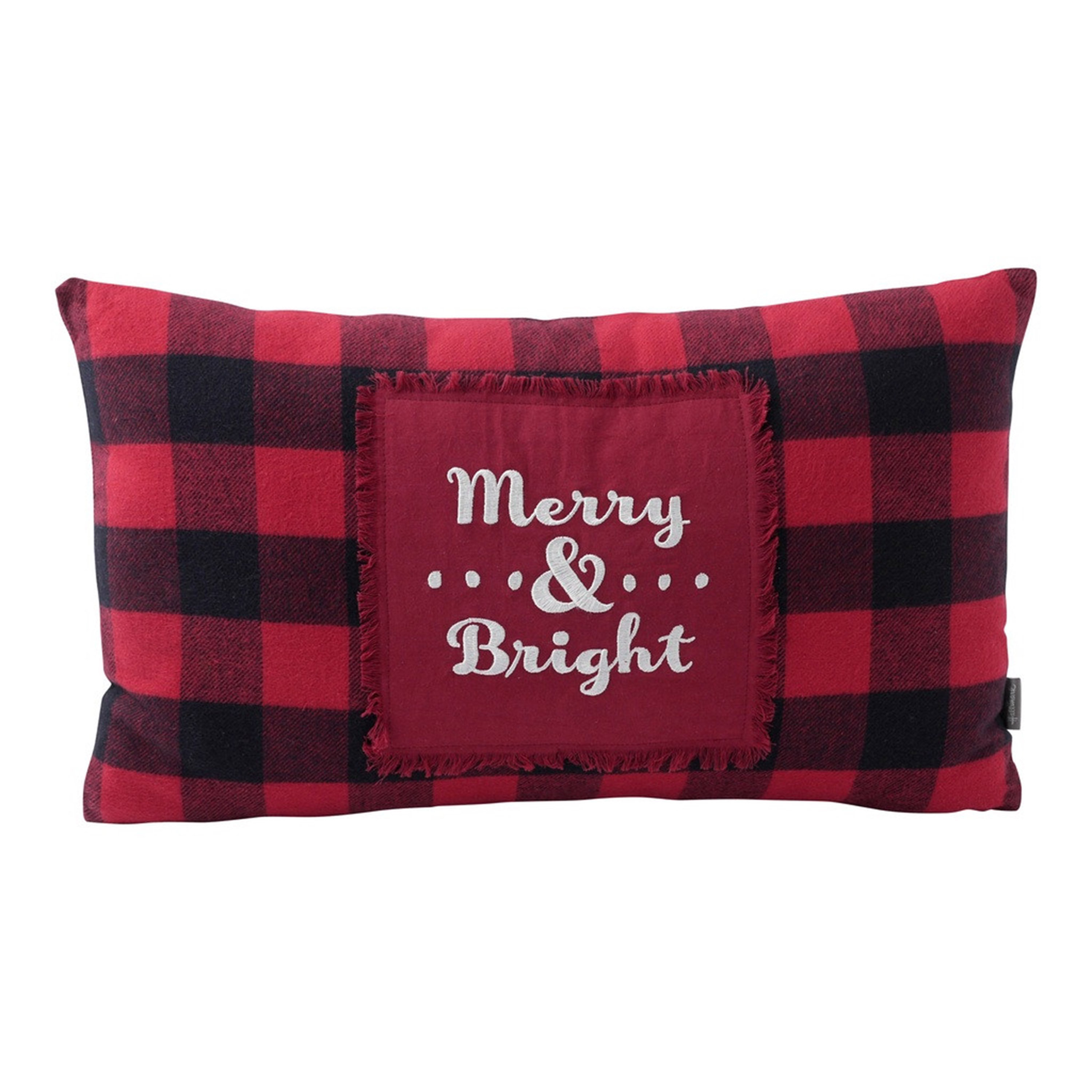 Hallmark Home & Gifts