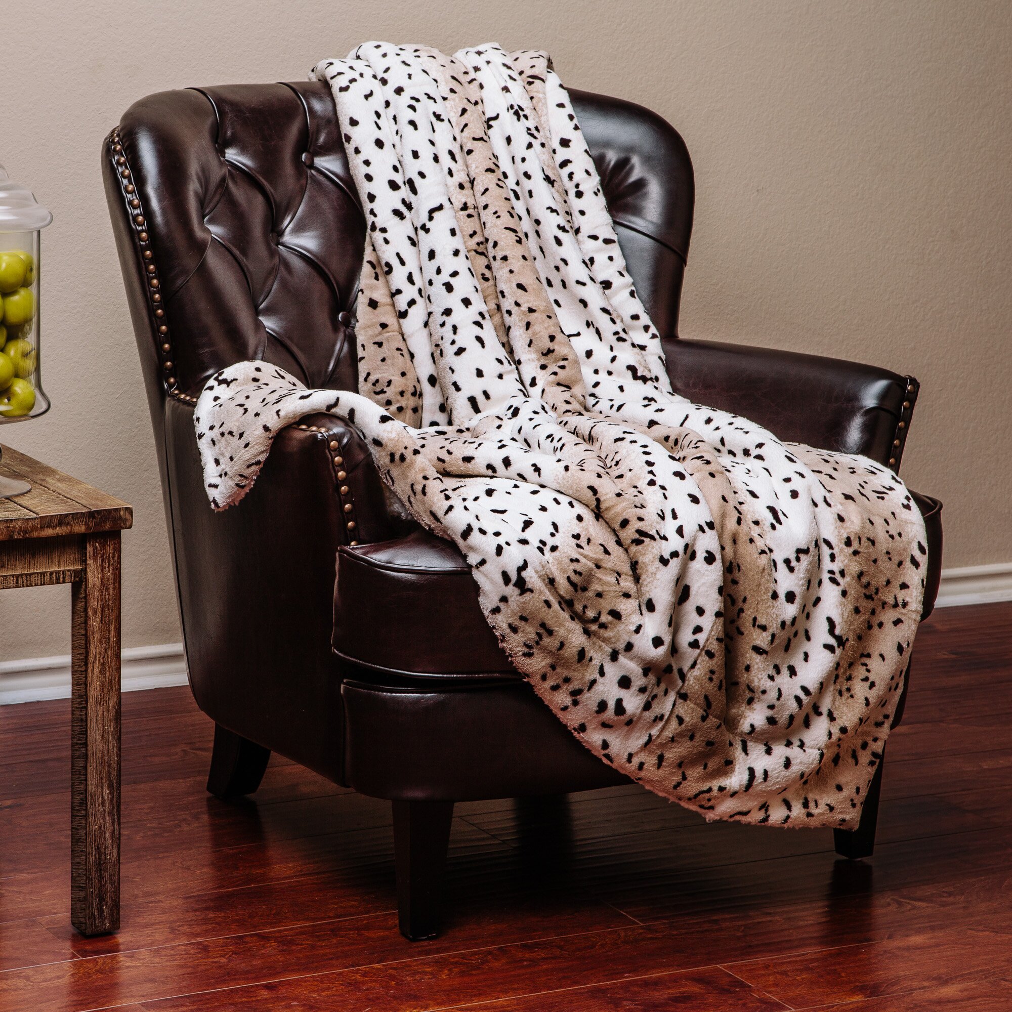 36 best images about cheetah throw blanket on Pinterest ...