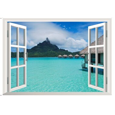 RetailSource-Window-to-a-Private-Island-Wall-Decal.jpg