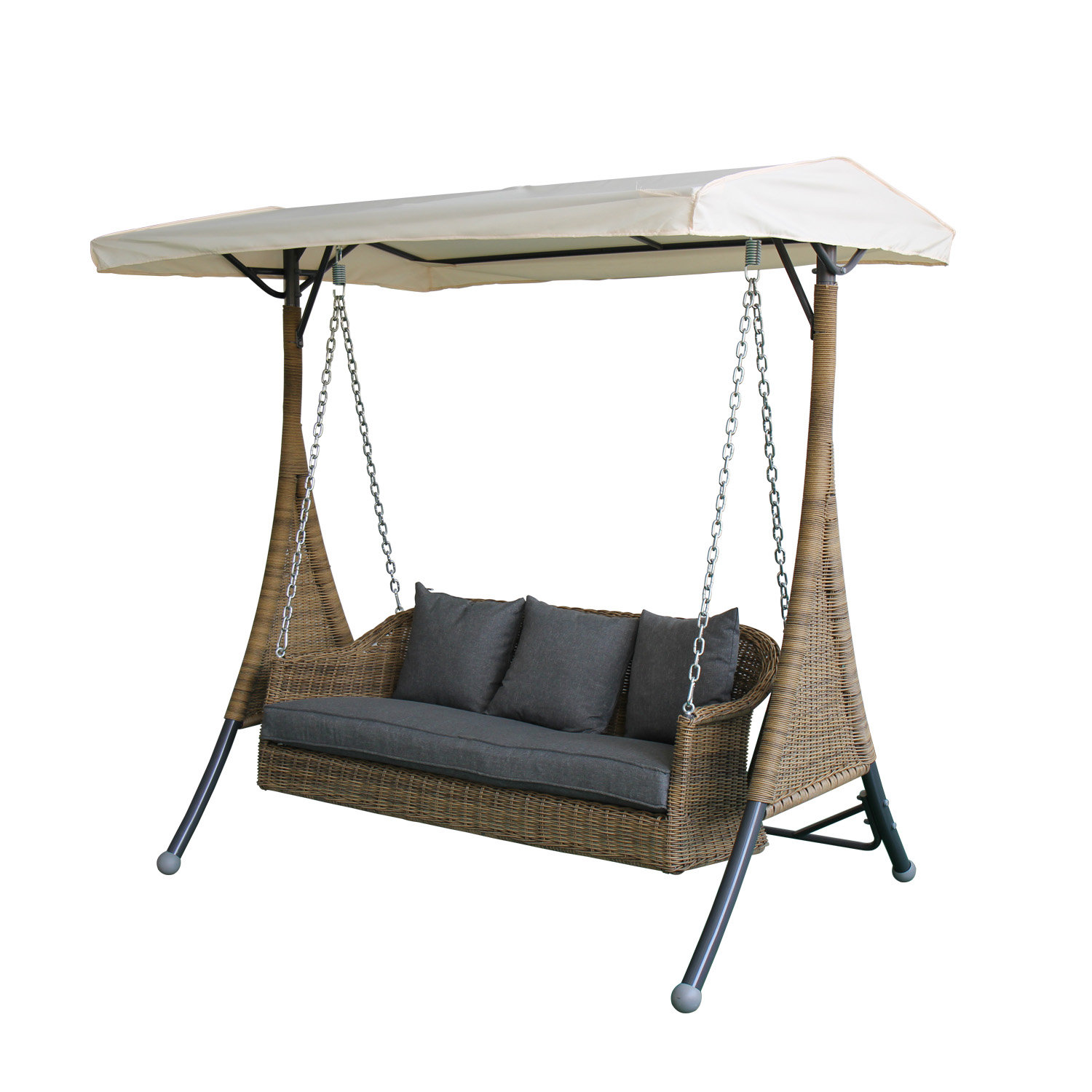 Magari Porch Swing | Wayfair
