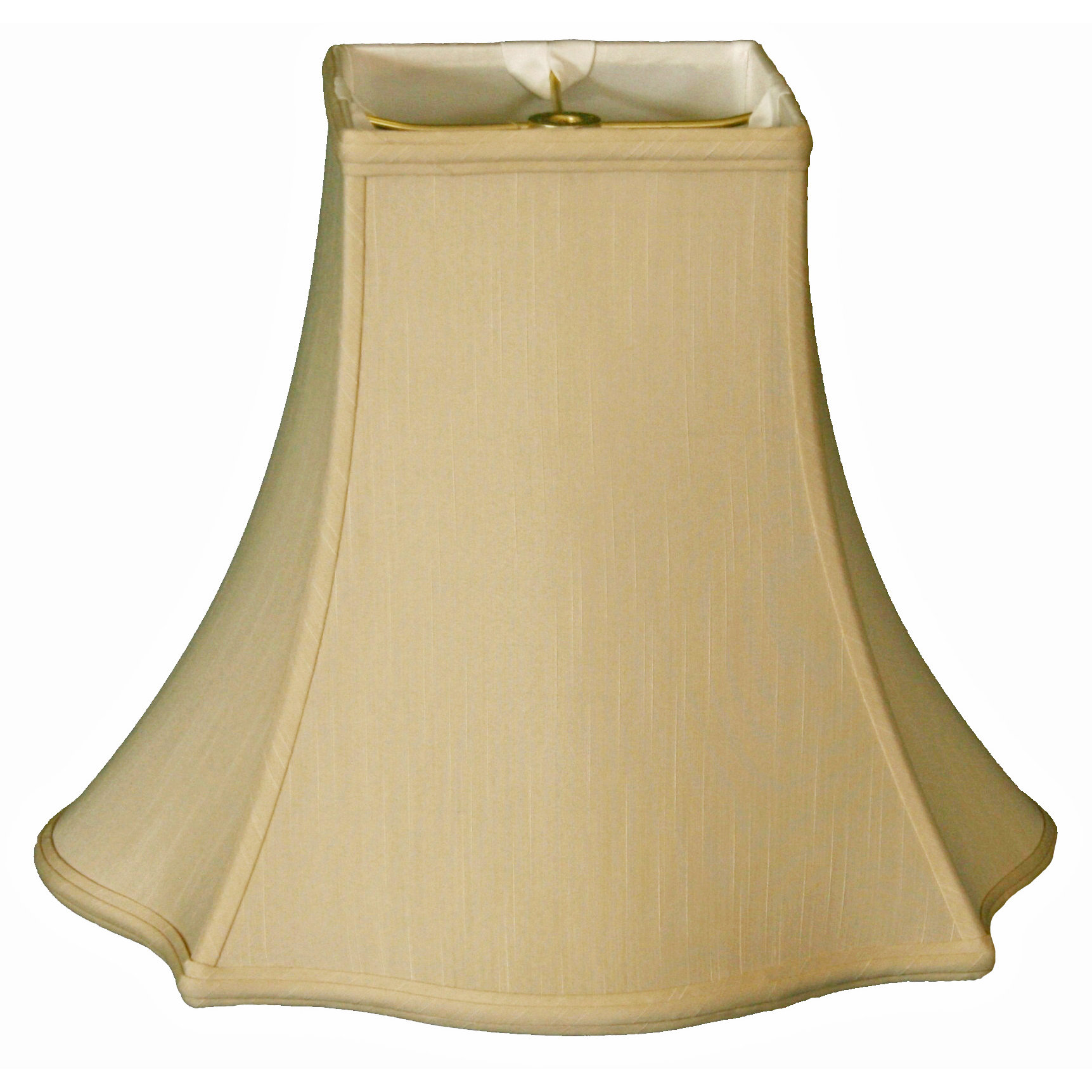 RoyalDesigns 16" Lamp Shade & Reviews Wayfair