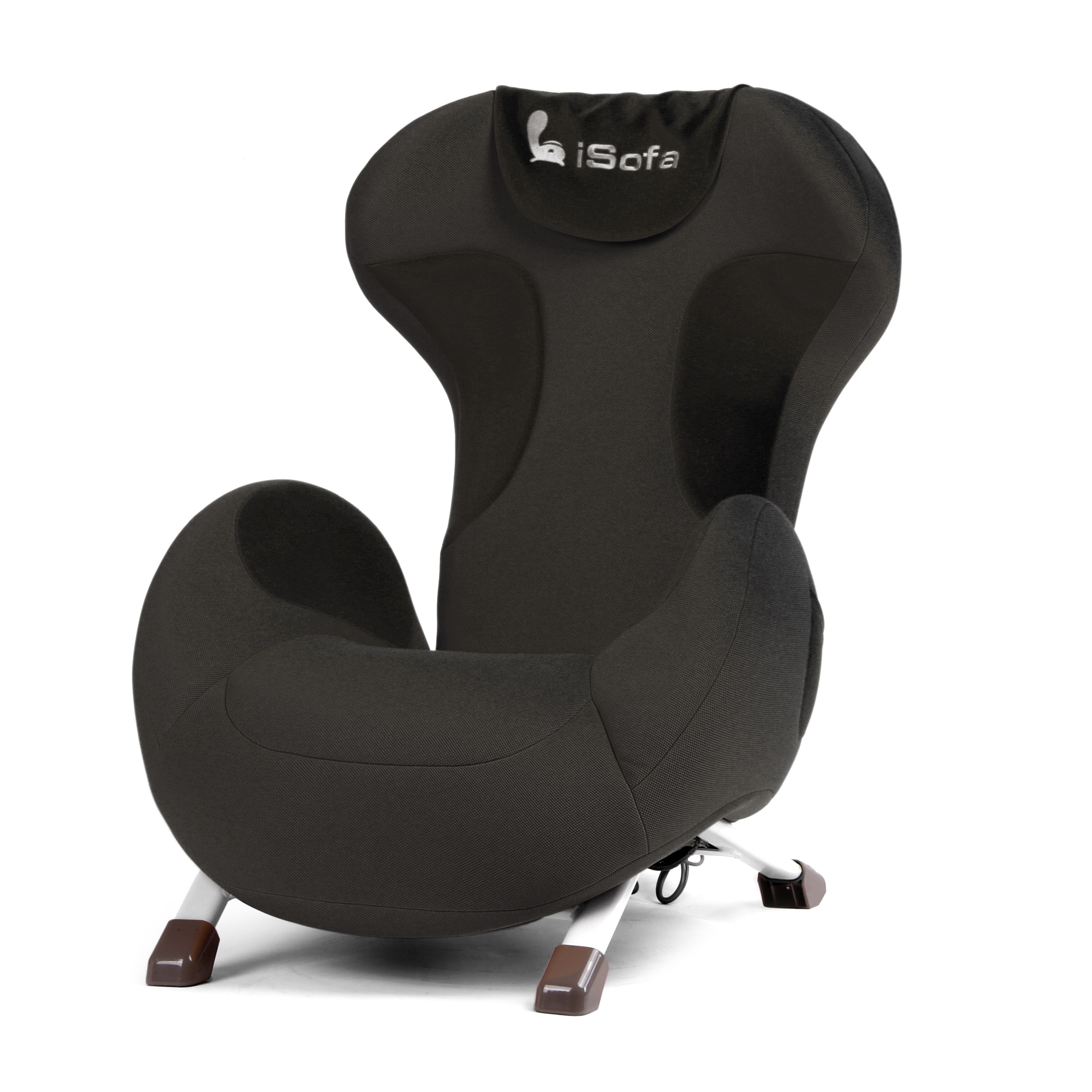 Dynamic Massage Chairs Berkeley Massage Chair & Reviews Wayfair