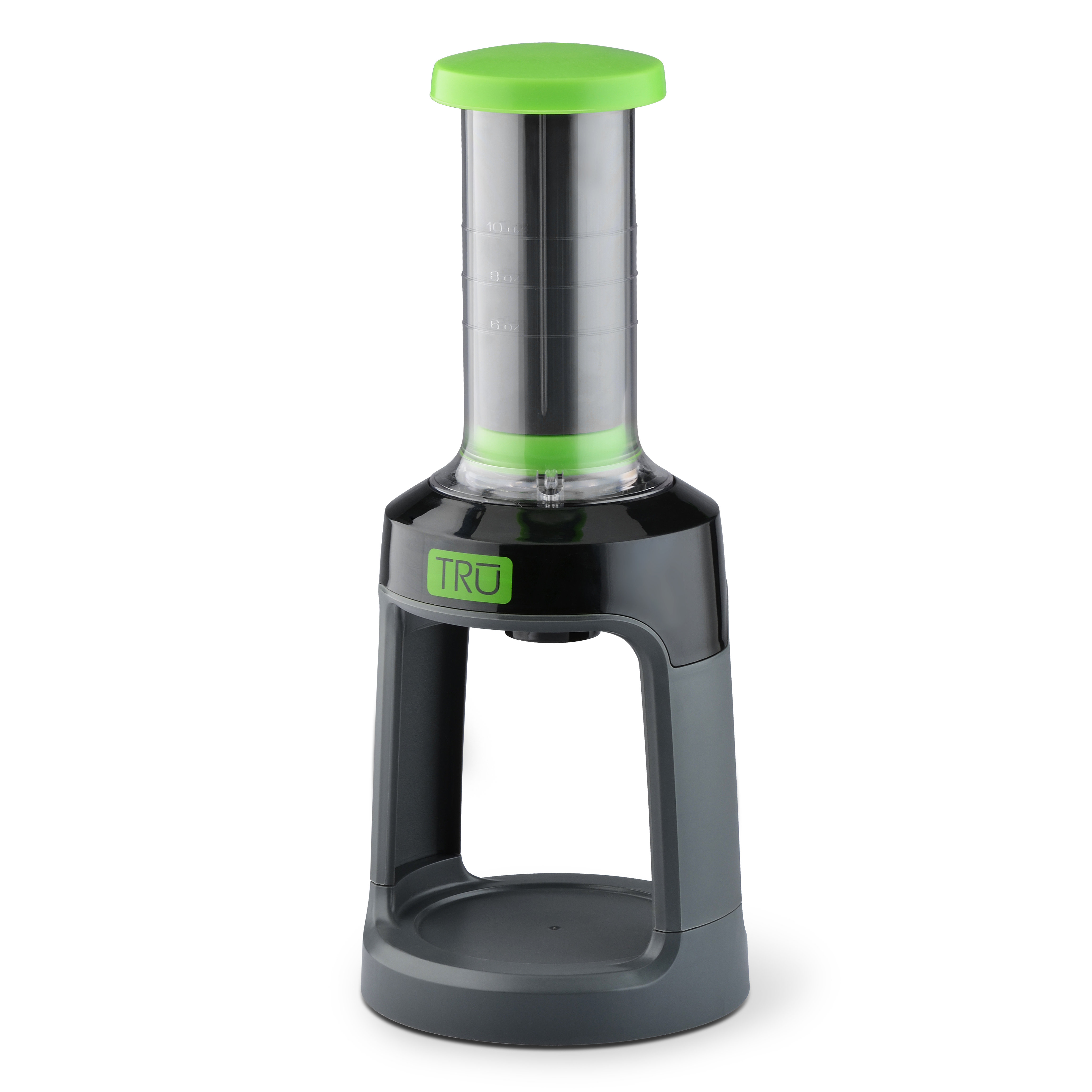 TRU Single Serve KCup Coffee Press Wayfair