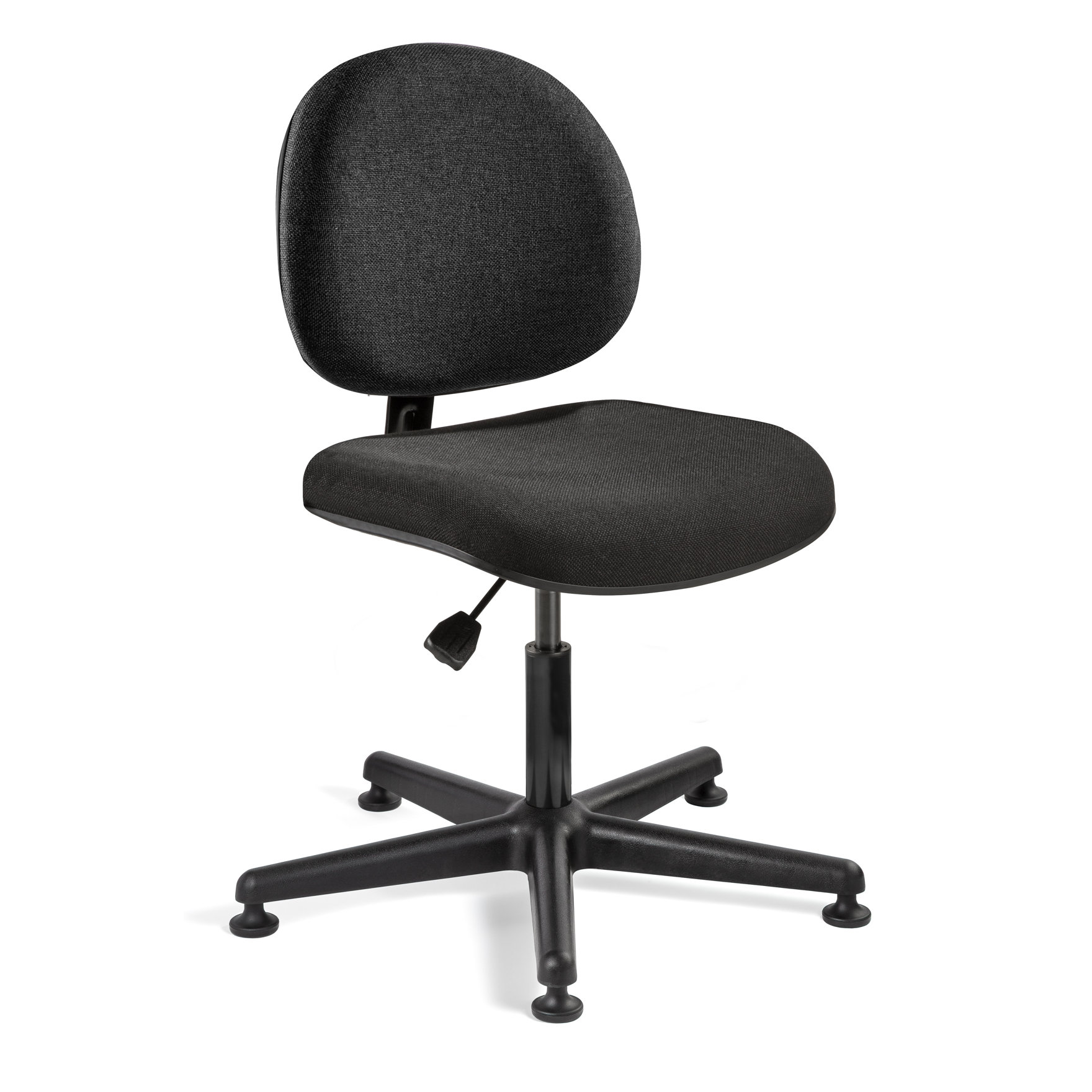 BEVCO Lexington Desk Chair | Wayfair