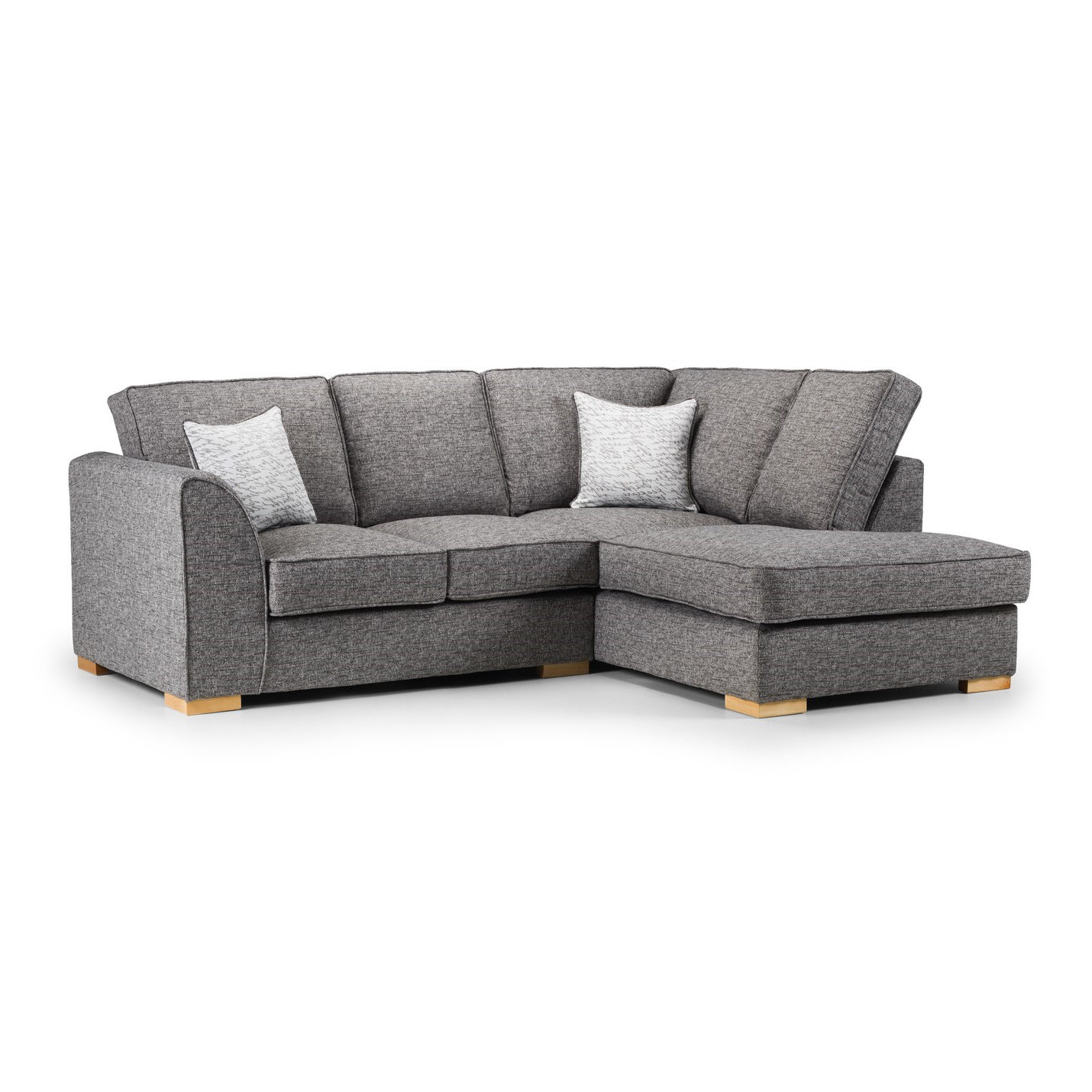 wayfair outdoor corner sofa