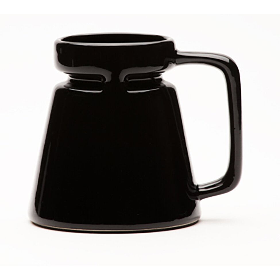 Highwave Inc. Hotjo Mug | Wayfair