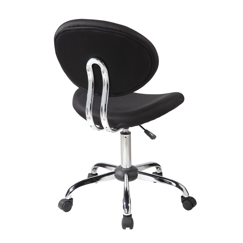 United Chair Industries LLC Kids Cotton Desk Chair Wayfair