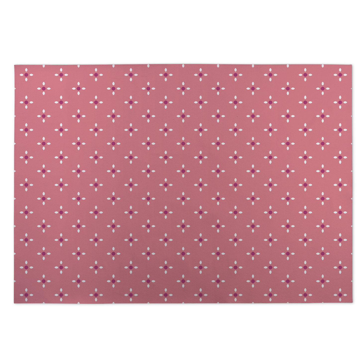 kavka nightscape indoor outdoor floor mat wayfair kavka nightscape indoor outdoor floor mat wayfair