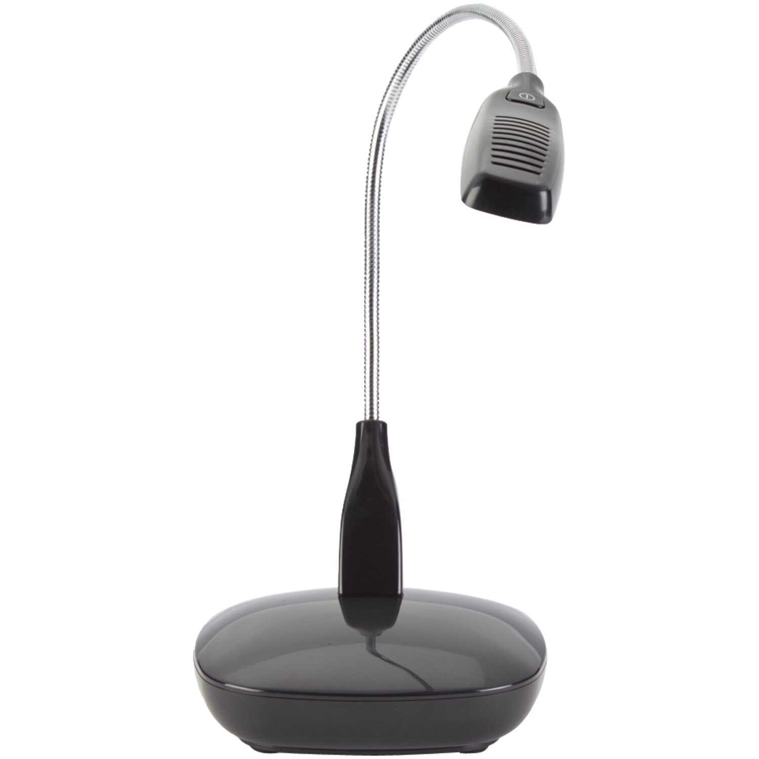 LGTT USB Port 6.2" Table Lamp | Wayfair