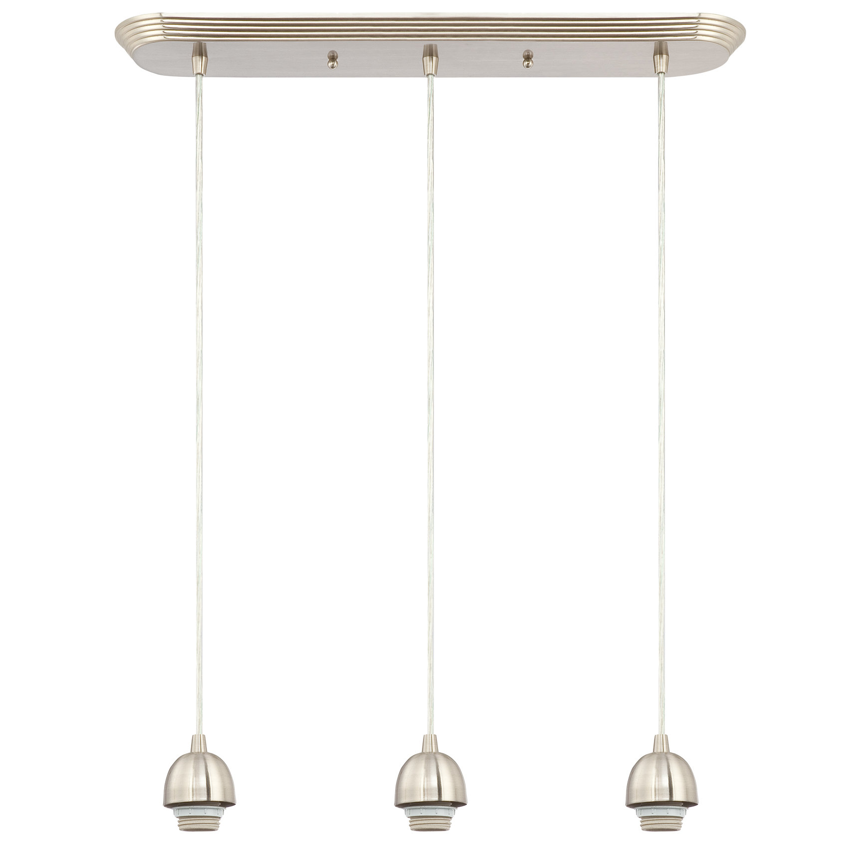 3 light pendant island kitchen lighting westinghouse lighting 3 light kitchen island pendant 3 light pendant island kitchen lighting westinghouse lighting 3 light kitchen island pendant