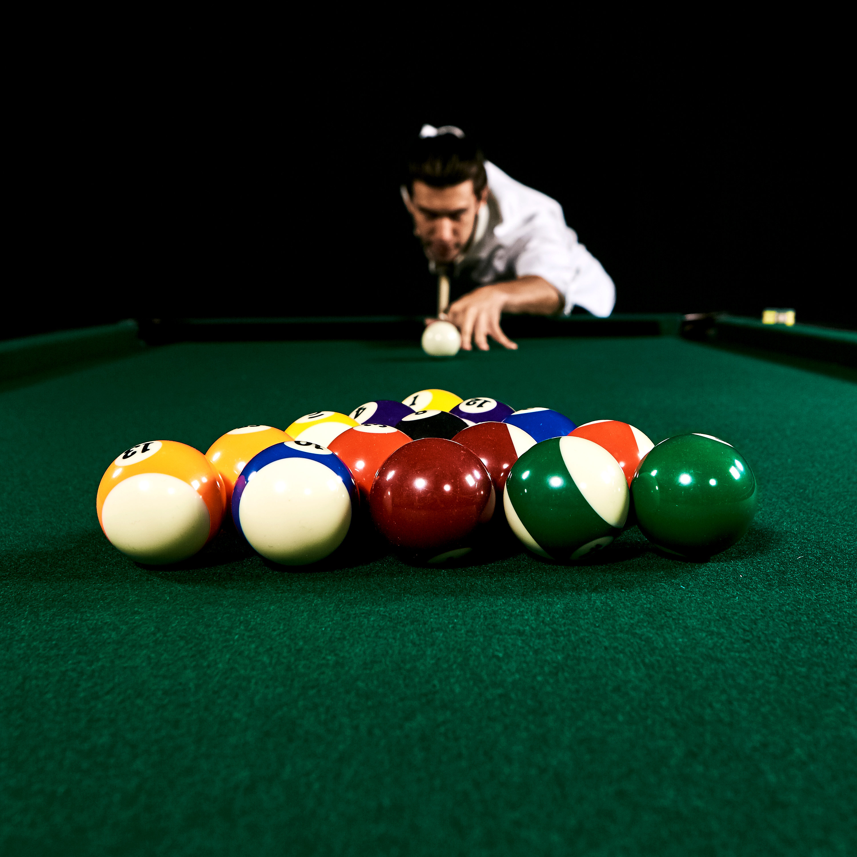 Best Place To Buy A Billiards Table at David Ketchum blog