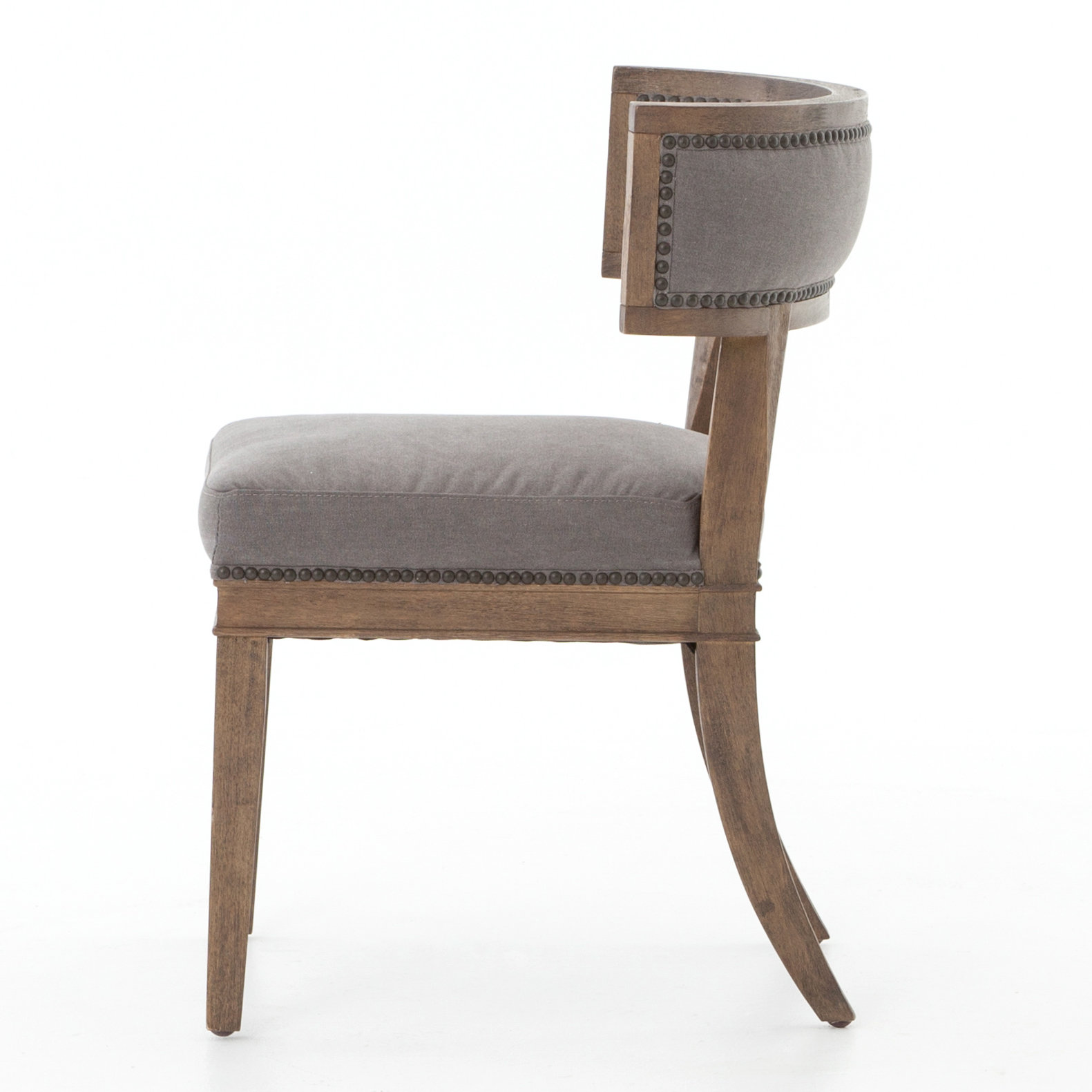 Laurel foundry modern farmhouse chair