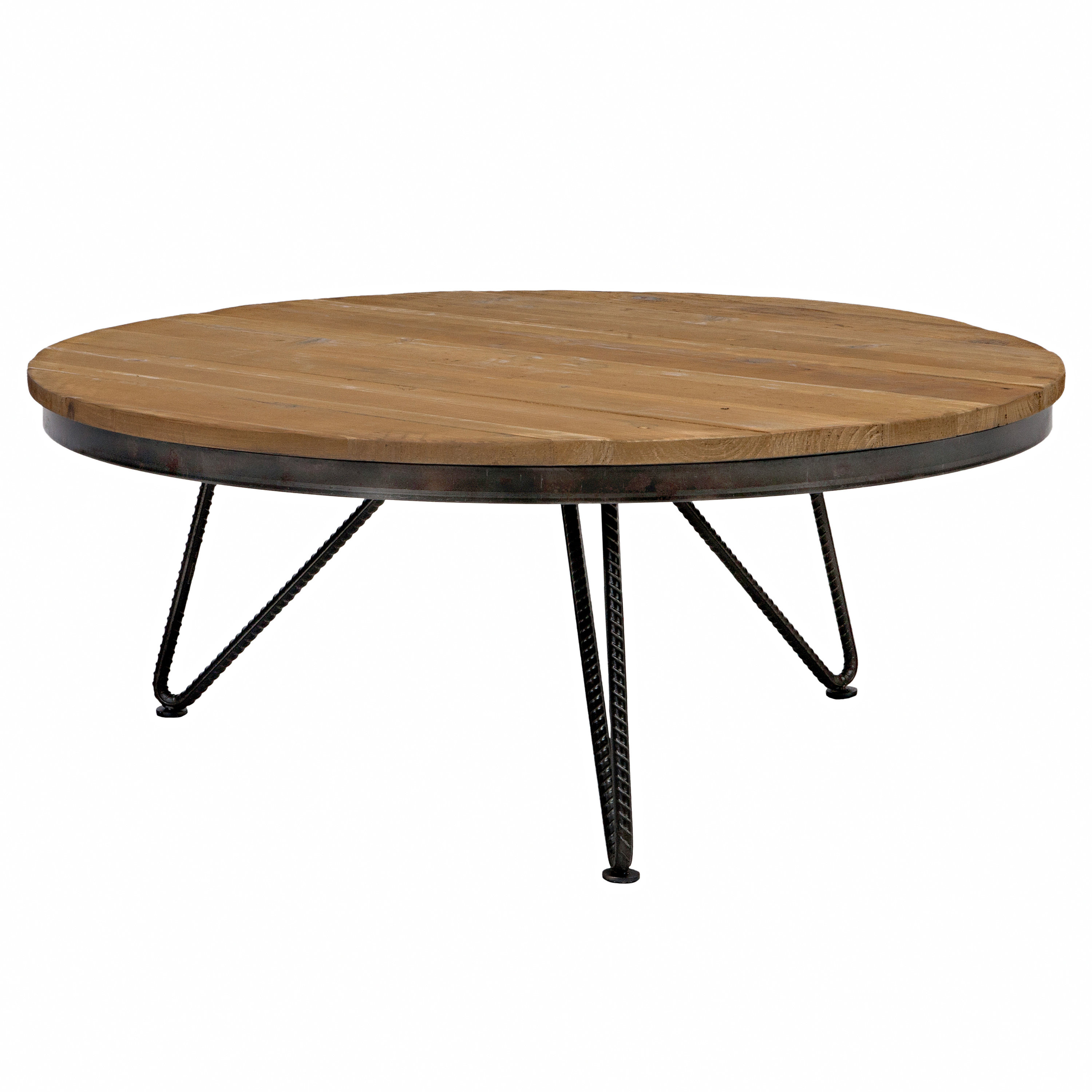 Laurel Foundry Modern Farmhouse Anner Coffee Table Wayfair