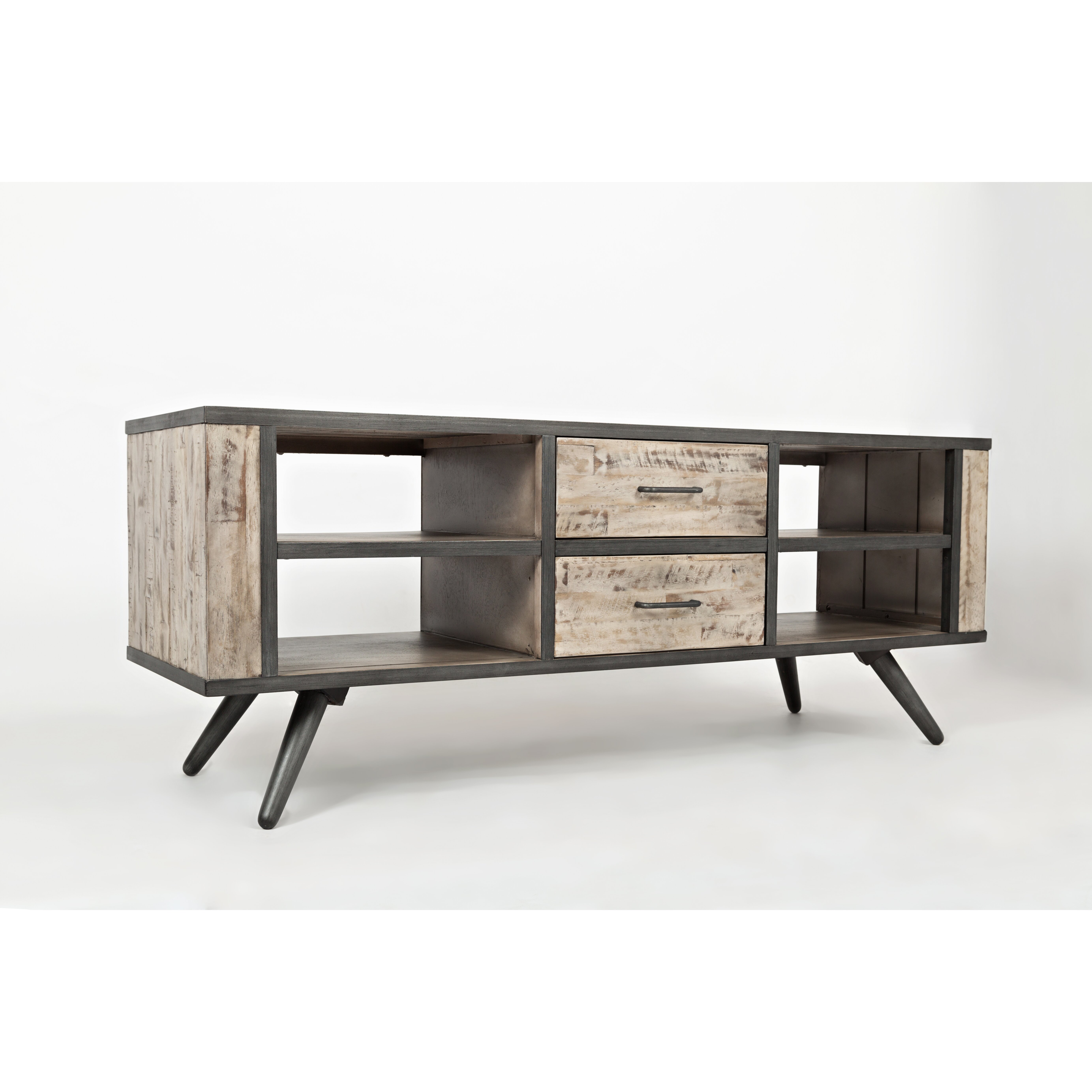 Laurel Foundry Modern Farmhouse Ashlynn Tv Stand & Reviews 