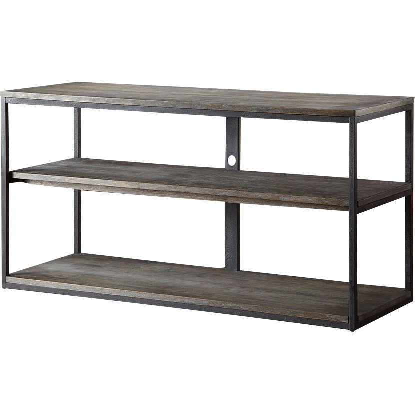 Laurel Foundry Modern Farmhouse Remy Console Table & Reviews Wayfair