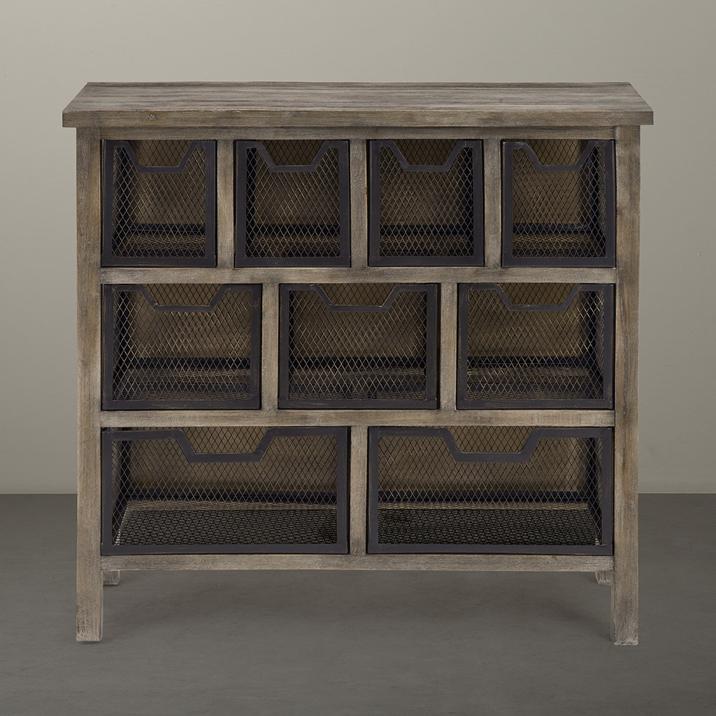 Laurel Foundry Modern Farmhouse Remy Console Table