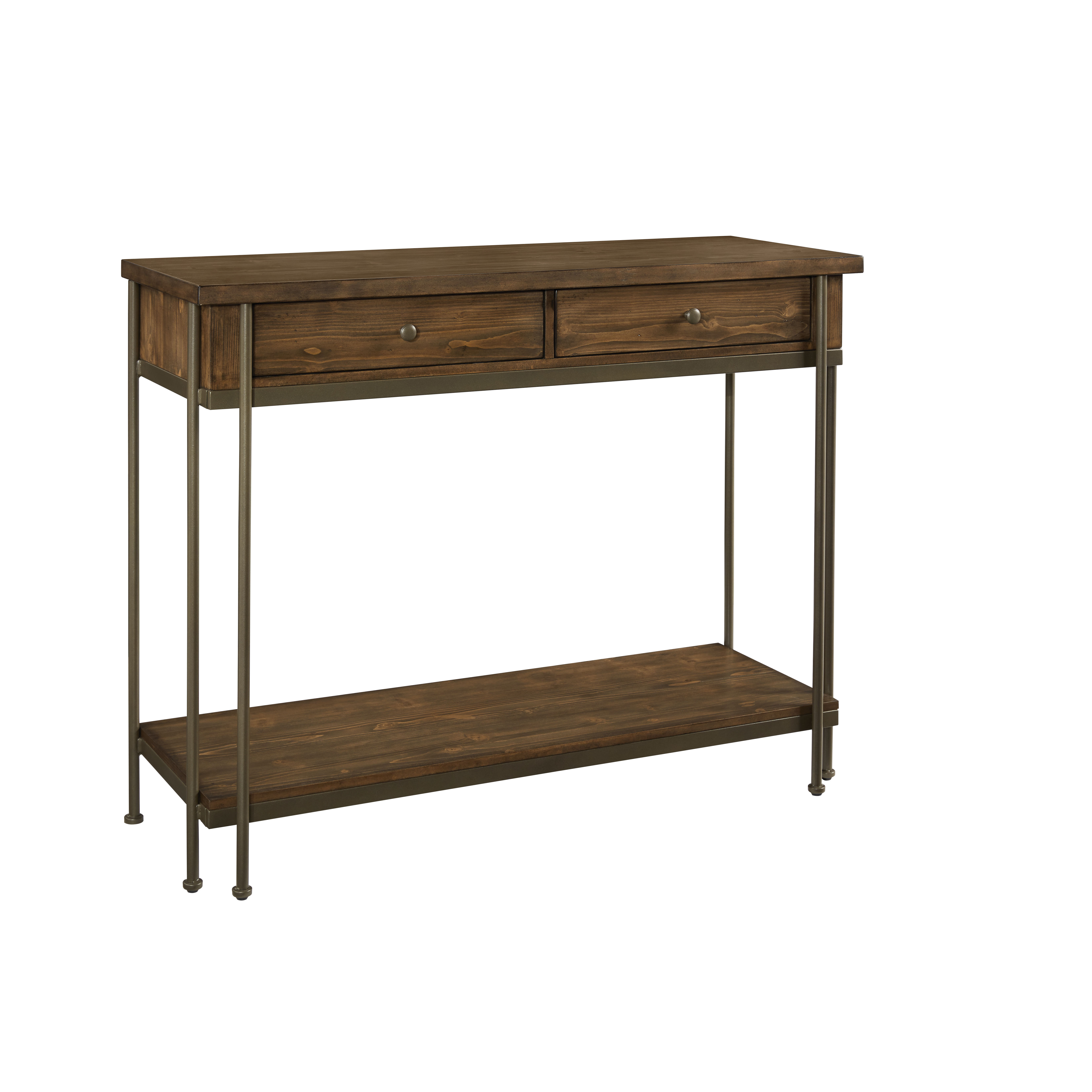 Laurel Foundry Modern Farmhouse Aubrey Sideboard