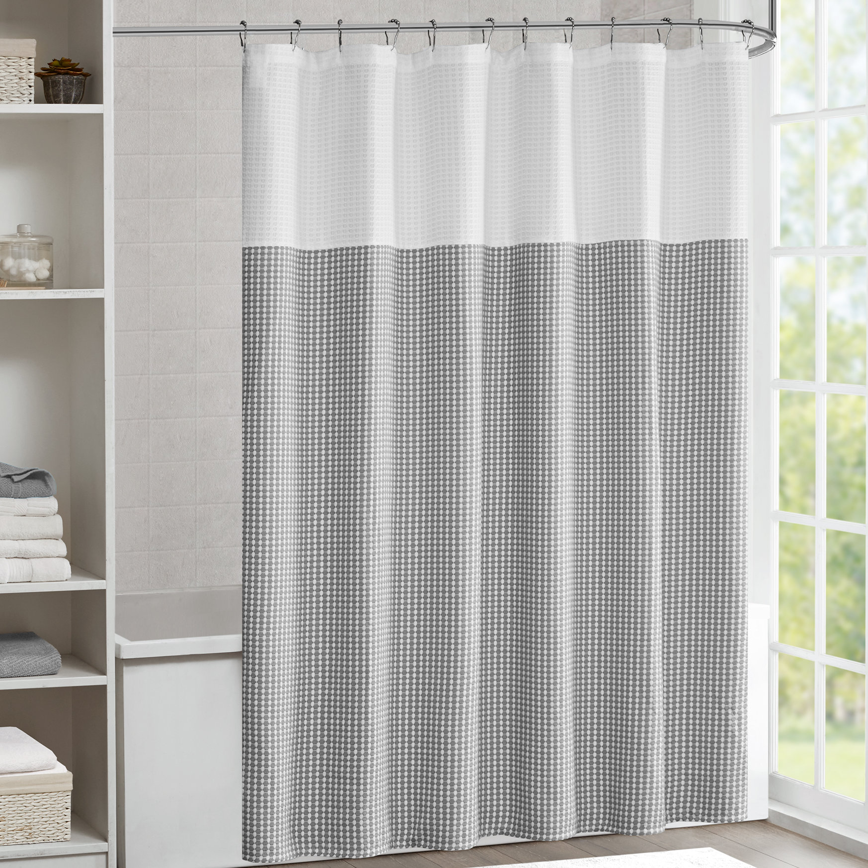 laurel-foundry-modern-farmhouse-moreland-shower-curtain-reviews-wayfair