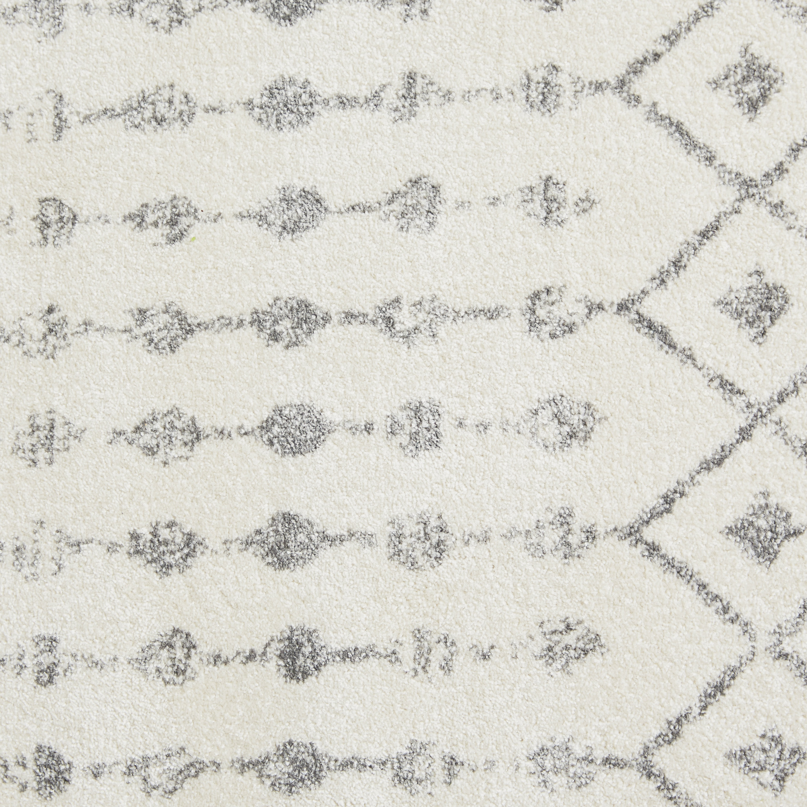 Laurel Foundry Modern Farmhouse Olga Grey Area Rug & Reviews Wayfair.ca