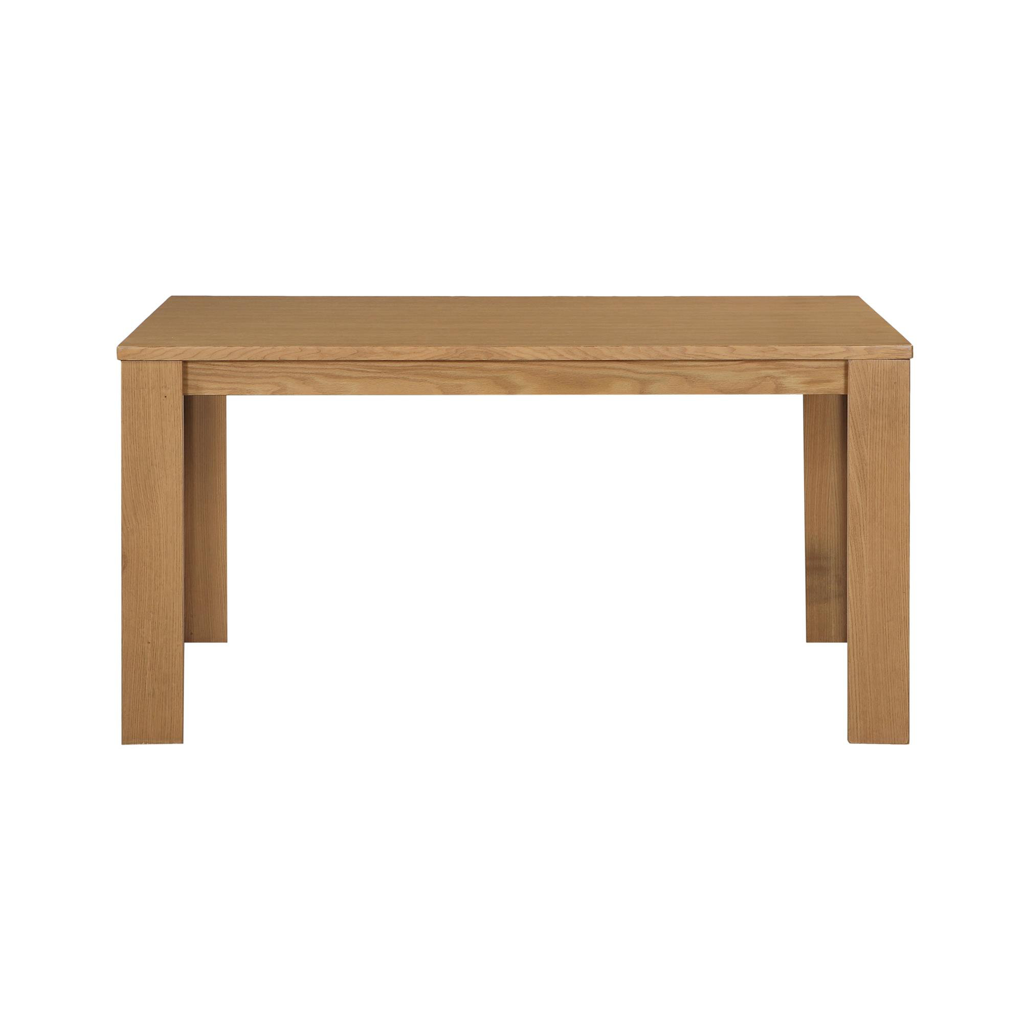 Laurel Foundry Modern Farmhouse Ima Dining Table & Reviews