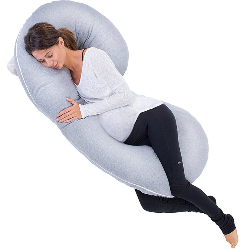 pharmedoc pillow