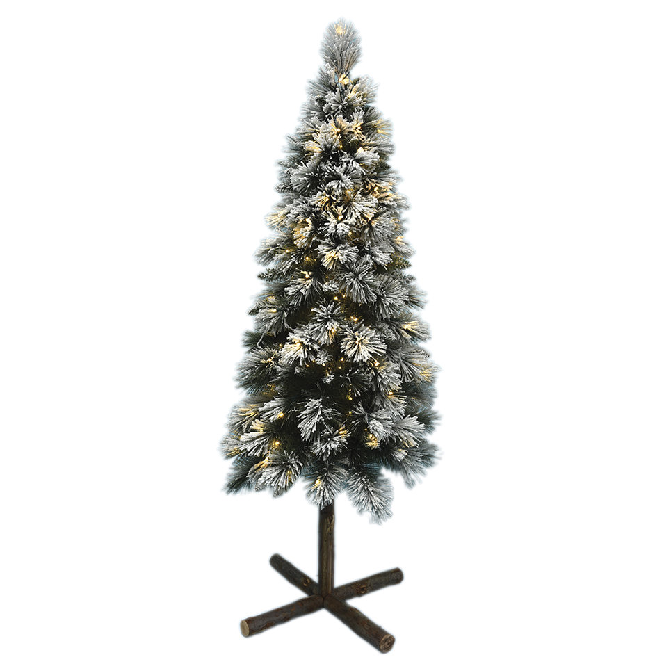 floridus design images 4 green longneedle pine christmas floridus design images 4 green longneedle pine christmas