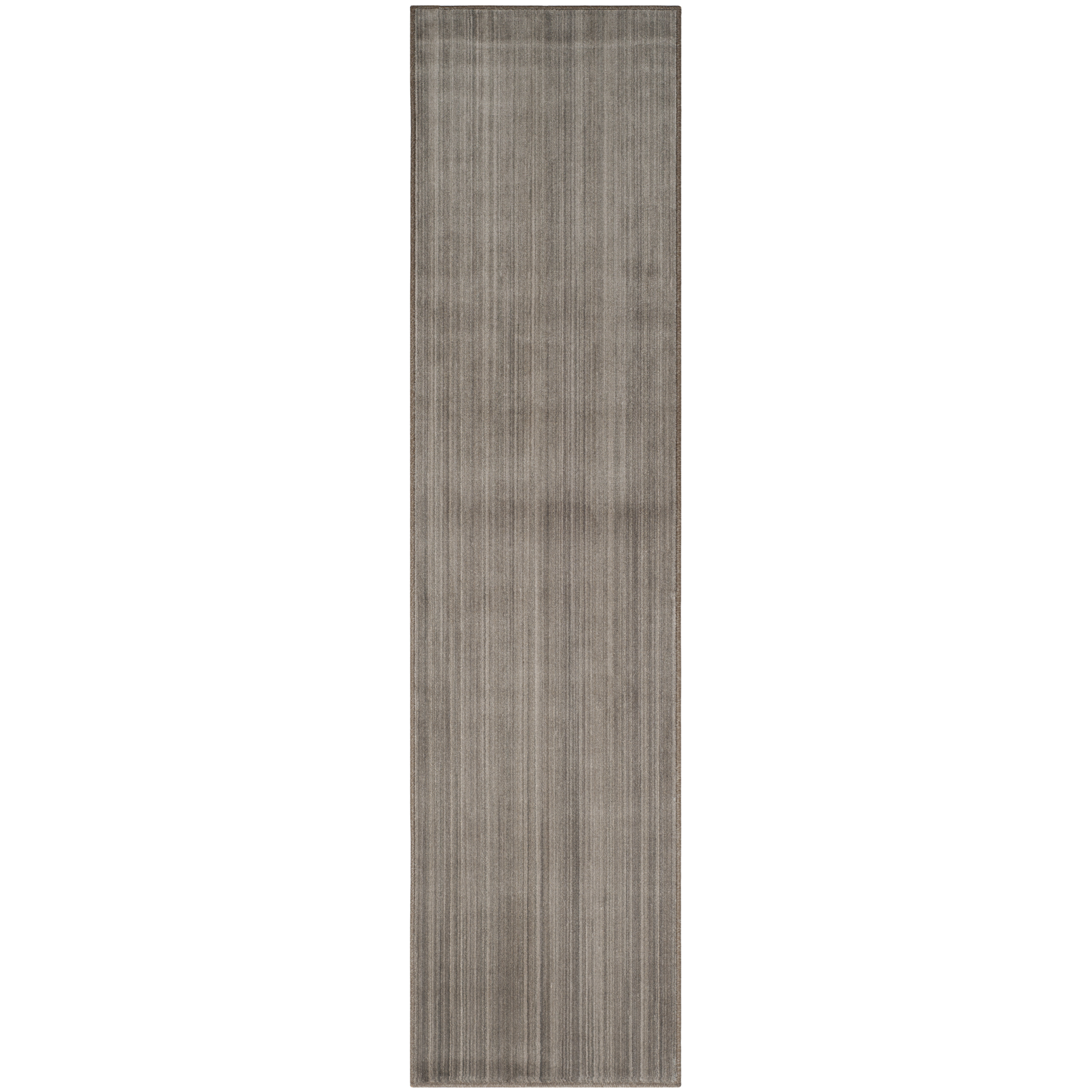 Safavieh Infinity Dark Grey Area Rug & Reviews Wayfair