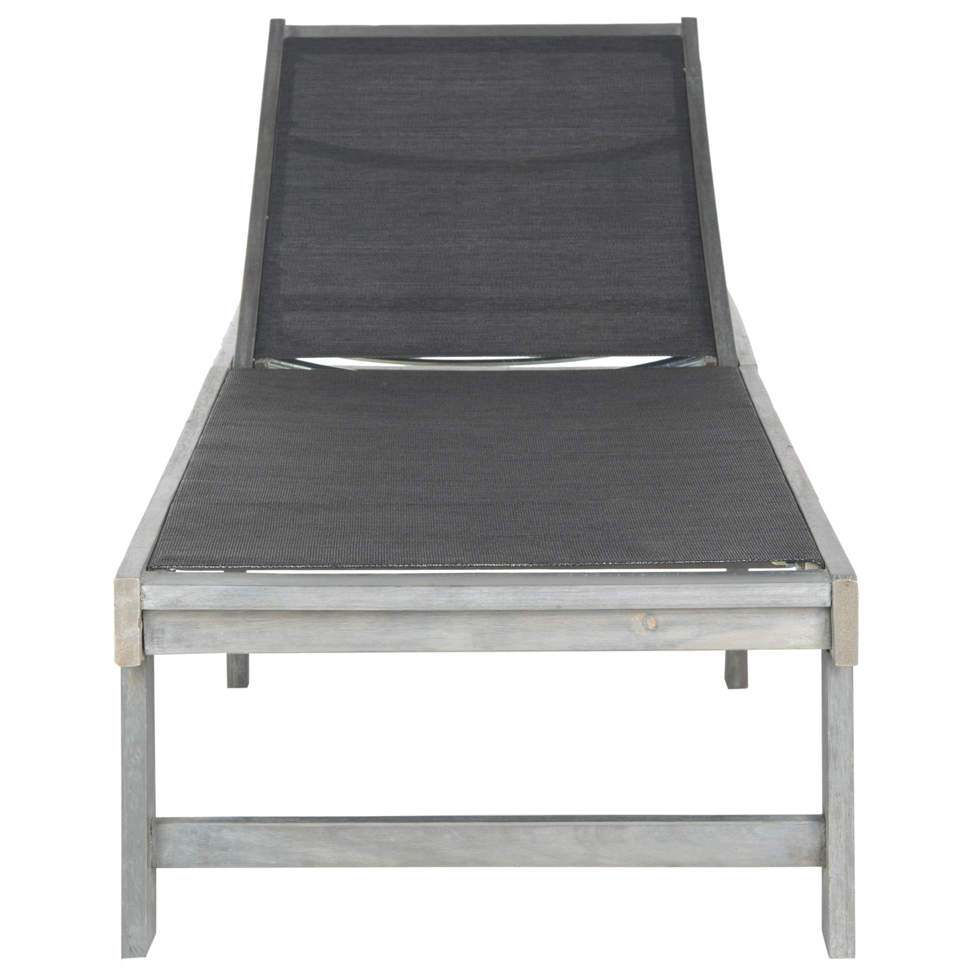Safavieh Manteca Chaise Lounge & Reviews | Wayfair Safavieh Manteca Chaise Lounge & Reviews | Wayfair on Safavieh Chaise Lounge id=75243
