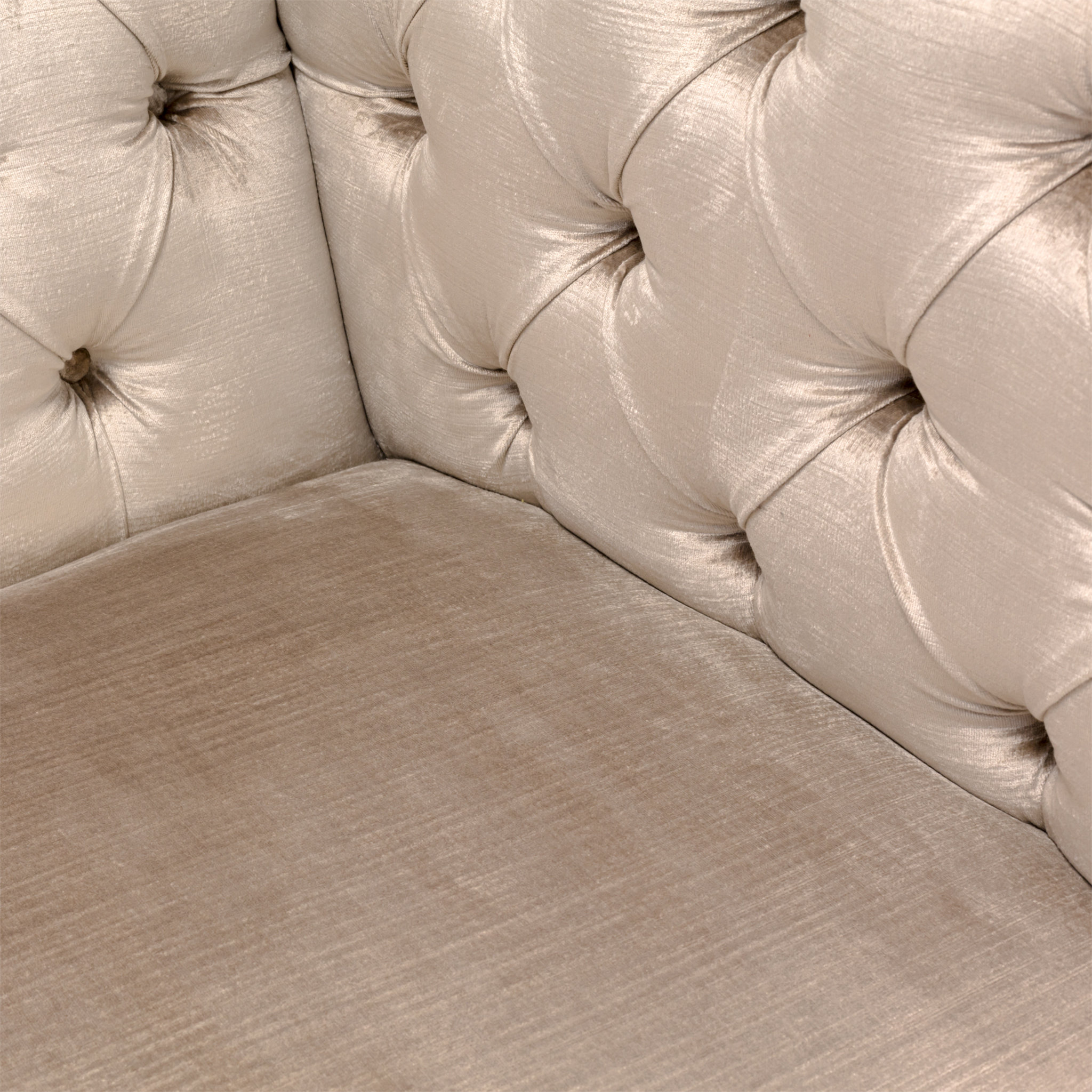 Safavieh Couture Loveseat & Reviews Wayfair