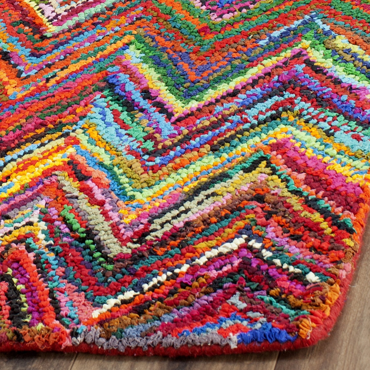 Safavieh Chevron Rug safavieh nantucket chevron area rug reviews wayfair Safavieh Chevron Rug safavieh nantucket chevron area rug reviews wayfair