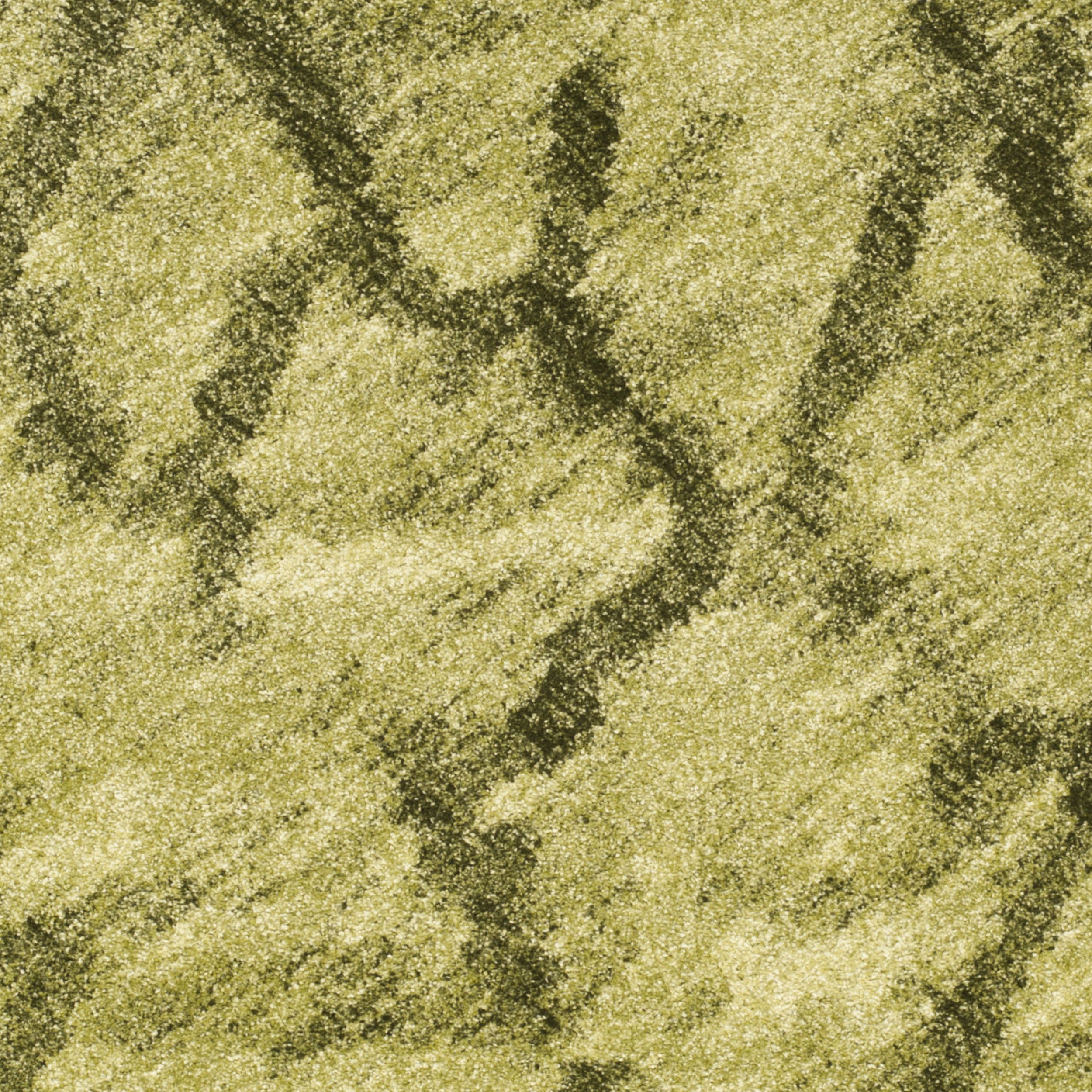 Safavieh Light Grey / Black Area Rug & Reviews Wayfair