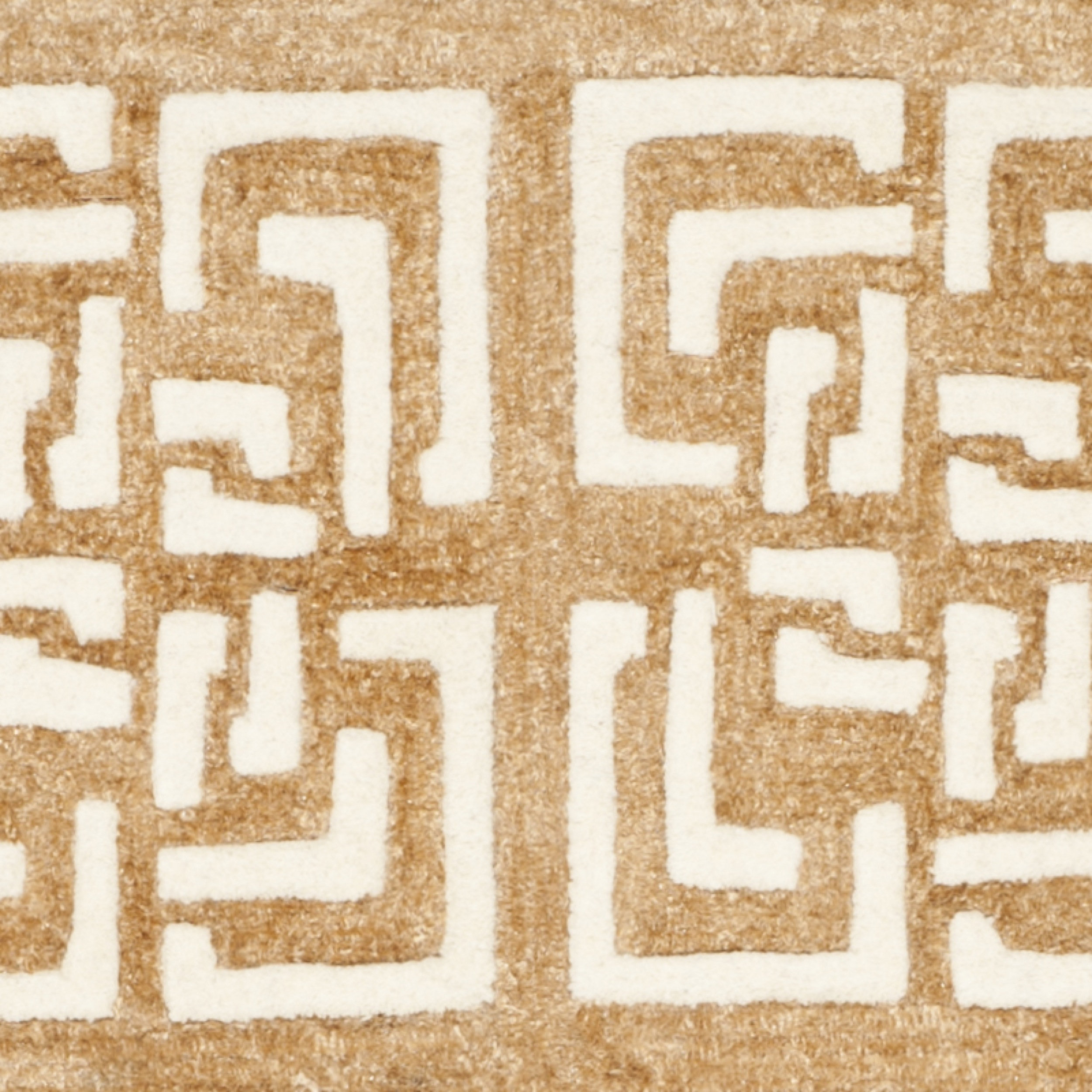 Safavieh Precious Camel Rug & Reviews Wayfair