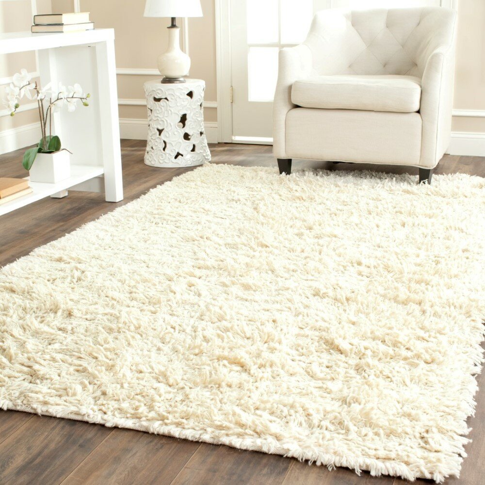Shaggy Area Rugs Related Keywords & Suggestions - Shaggy Are
