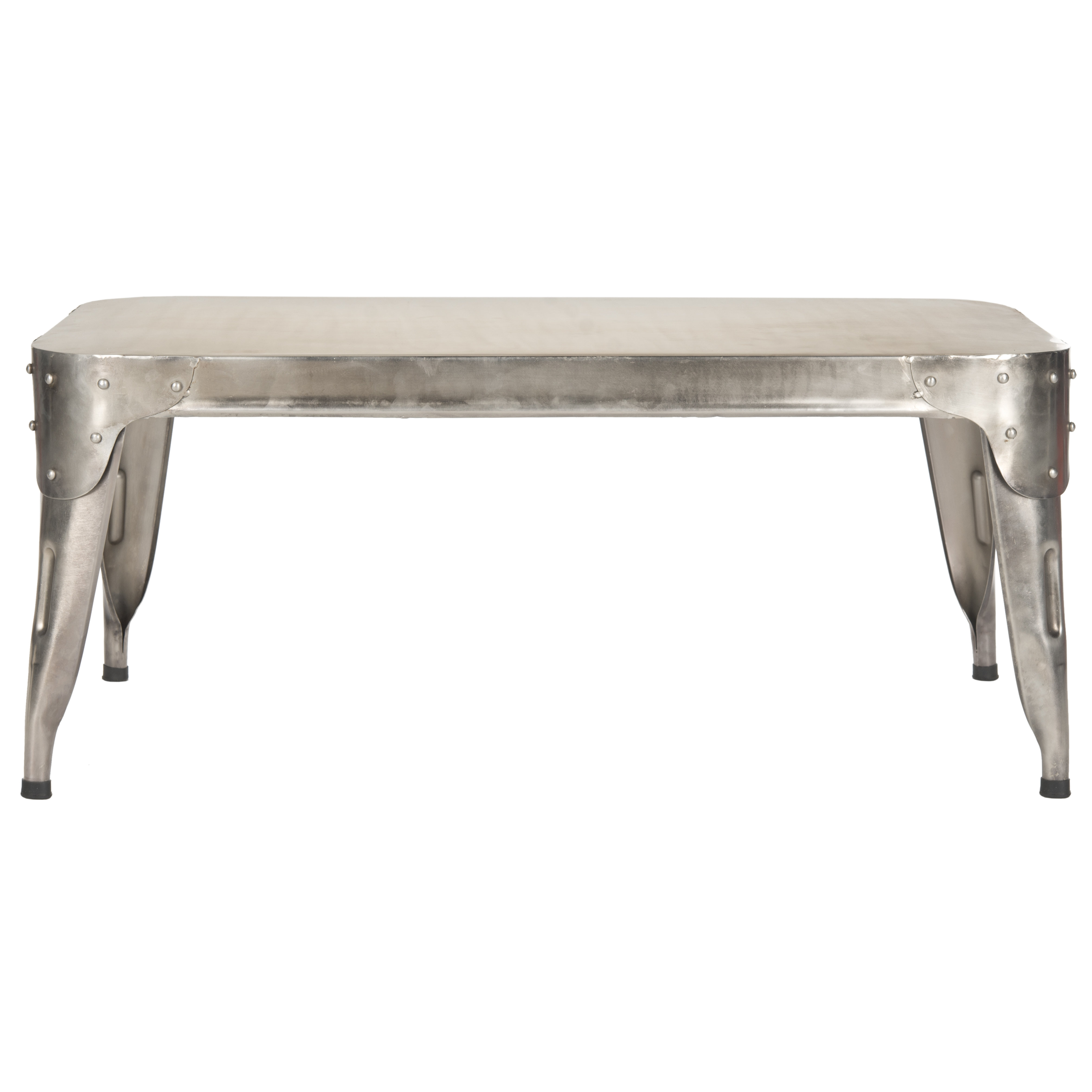 Safavieh FOX Classic Coffee Table Reviews Wayfair Safavieh FOX Classic Coffee Table Reviews Wayfair
