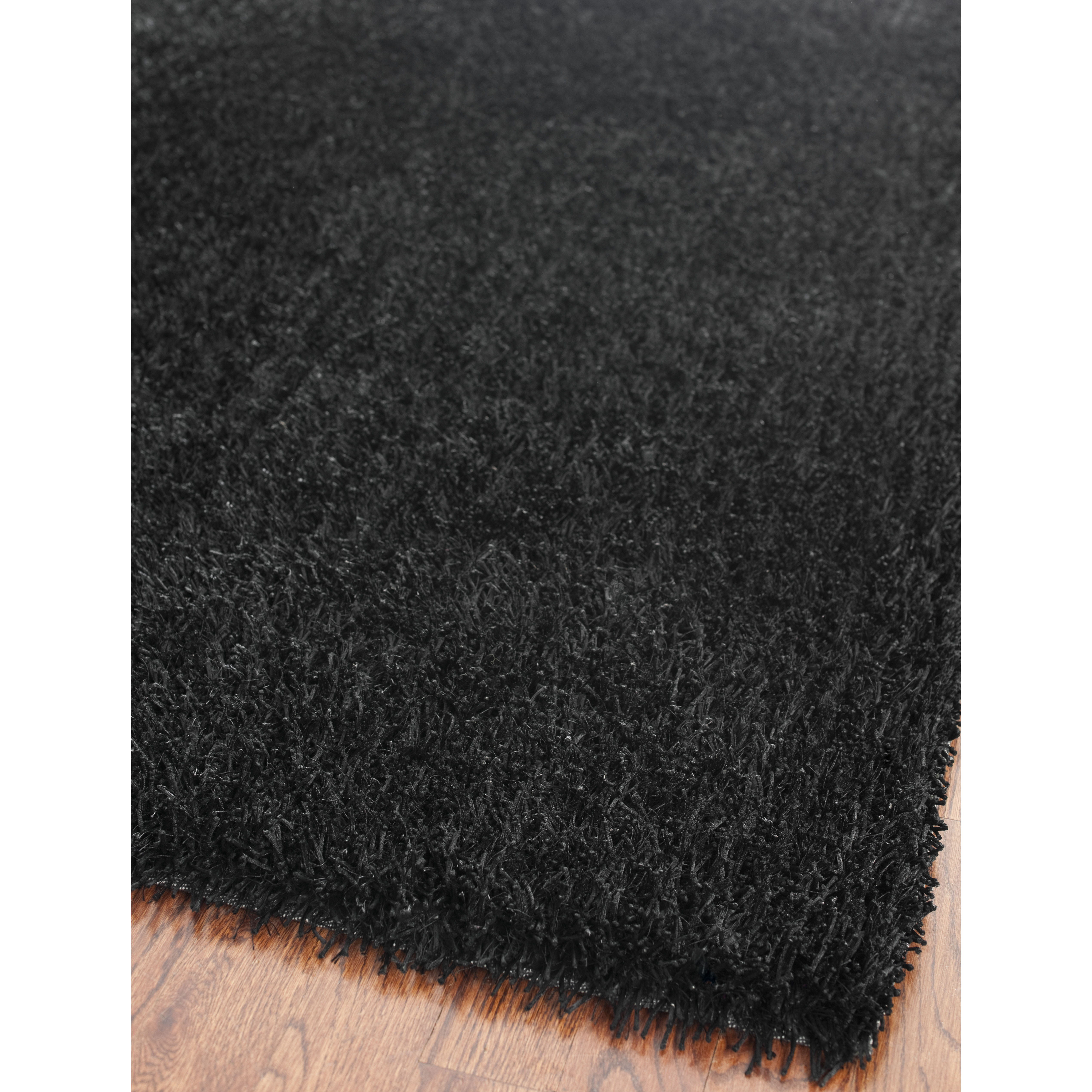 Safavieh Paris Handmade Black Area Rug Reviews Wayfair | safavieh paris handmade black area rug reviews wayfair Safavieh Paris Handmade Black Area Rug Reviews Wayfair | safavieh paris handmade black area rug reviews wayfair