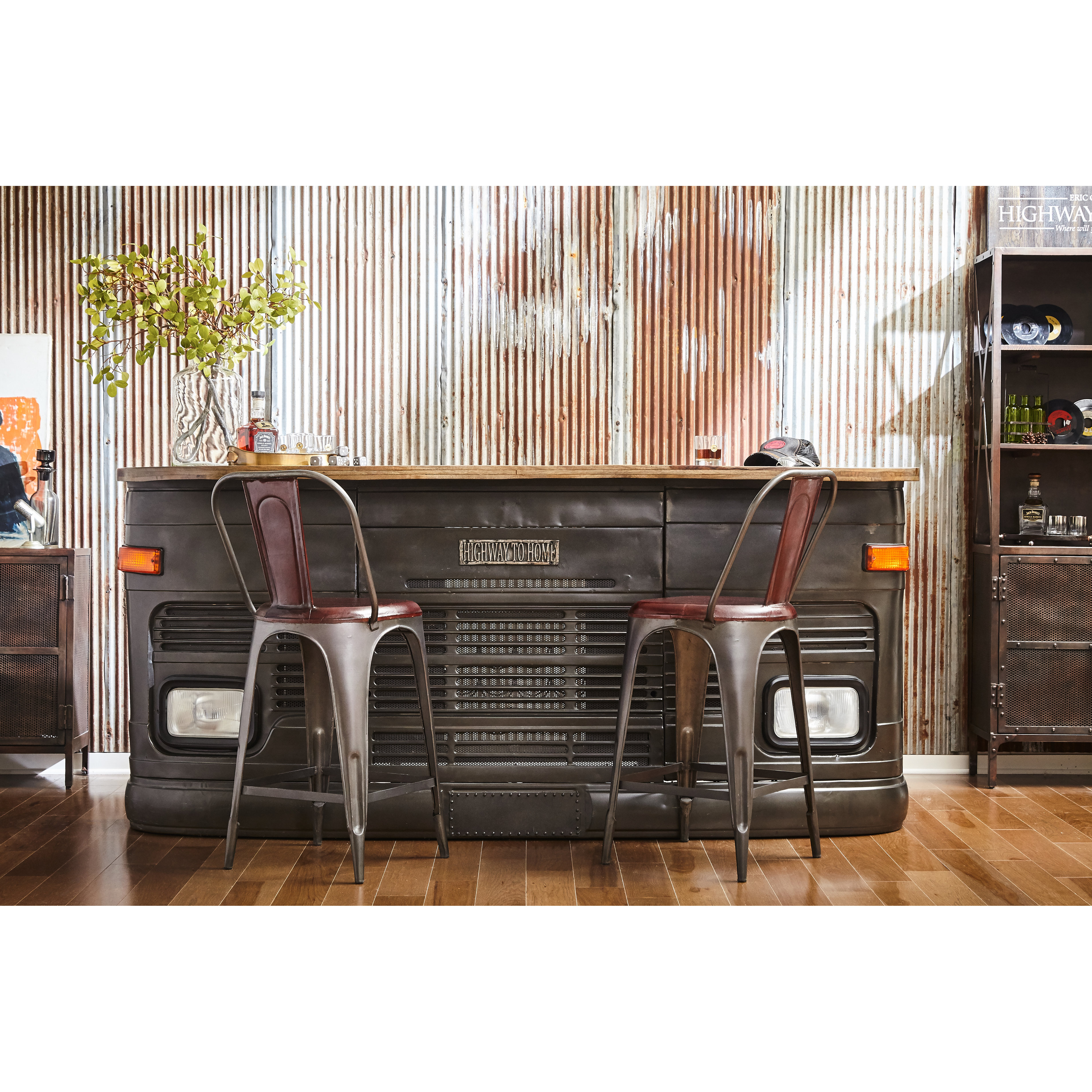 [Letter3 5] Eric Church Furniture Replacement Parts - 15ic7ma