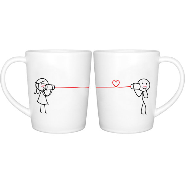 boy meets girl coffee mugs Girl meets boy has 4,028 ratings and 461 reviews kelly (and the book boar) said: find all of my reviews at: “girl. boy meets girl coffee mugs Girl meets boy has 4,028 ratings and 461 reviews kelly (and the book boar) said: find all of my reviews at: “girl.