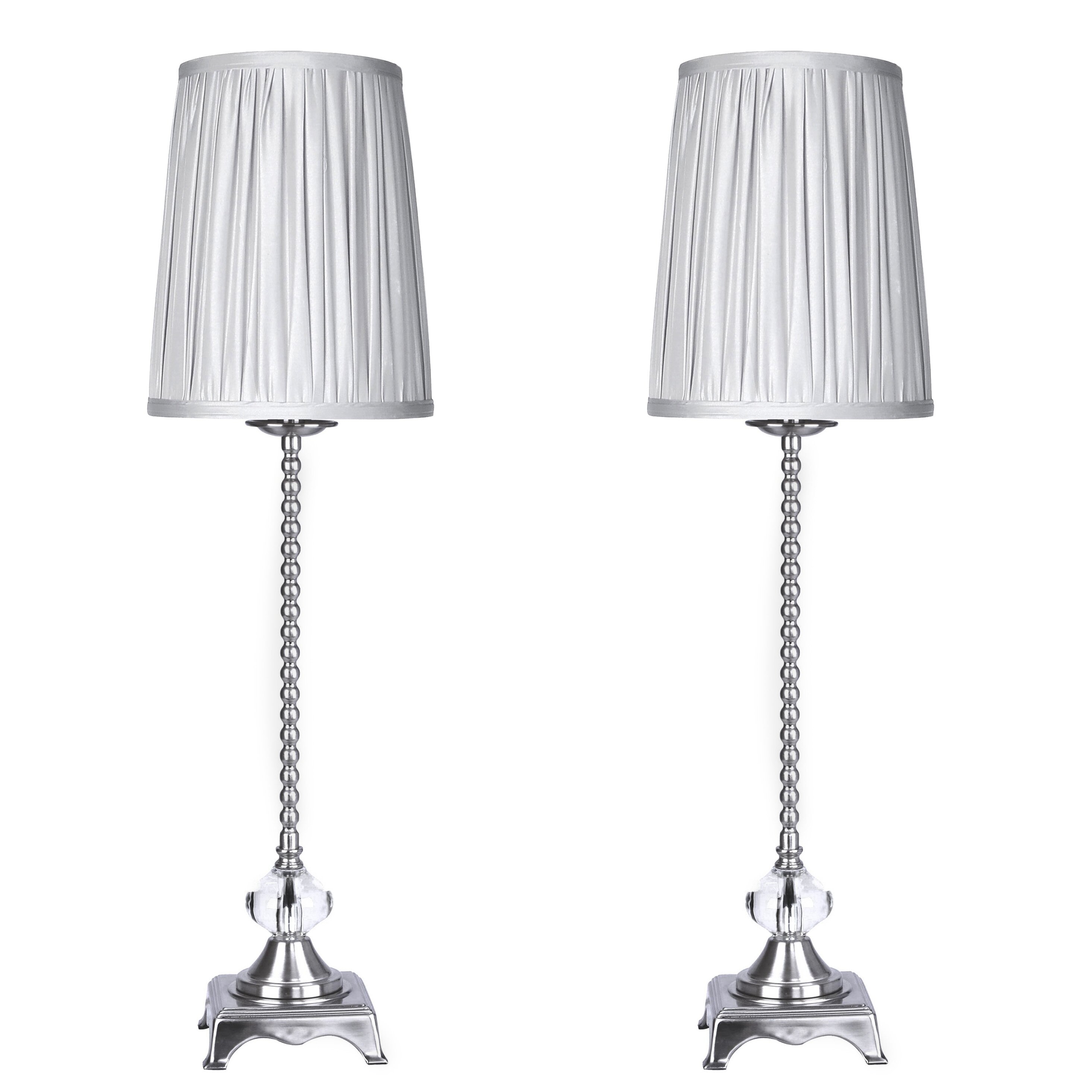 Grandview Gallery Grandview Gallery 32 Table Lamp Set Of 2 Wayfair   Grandview Gallery 32 Table Lamp 