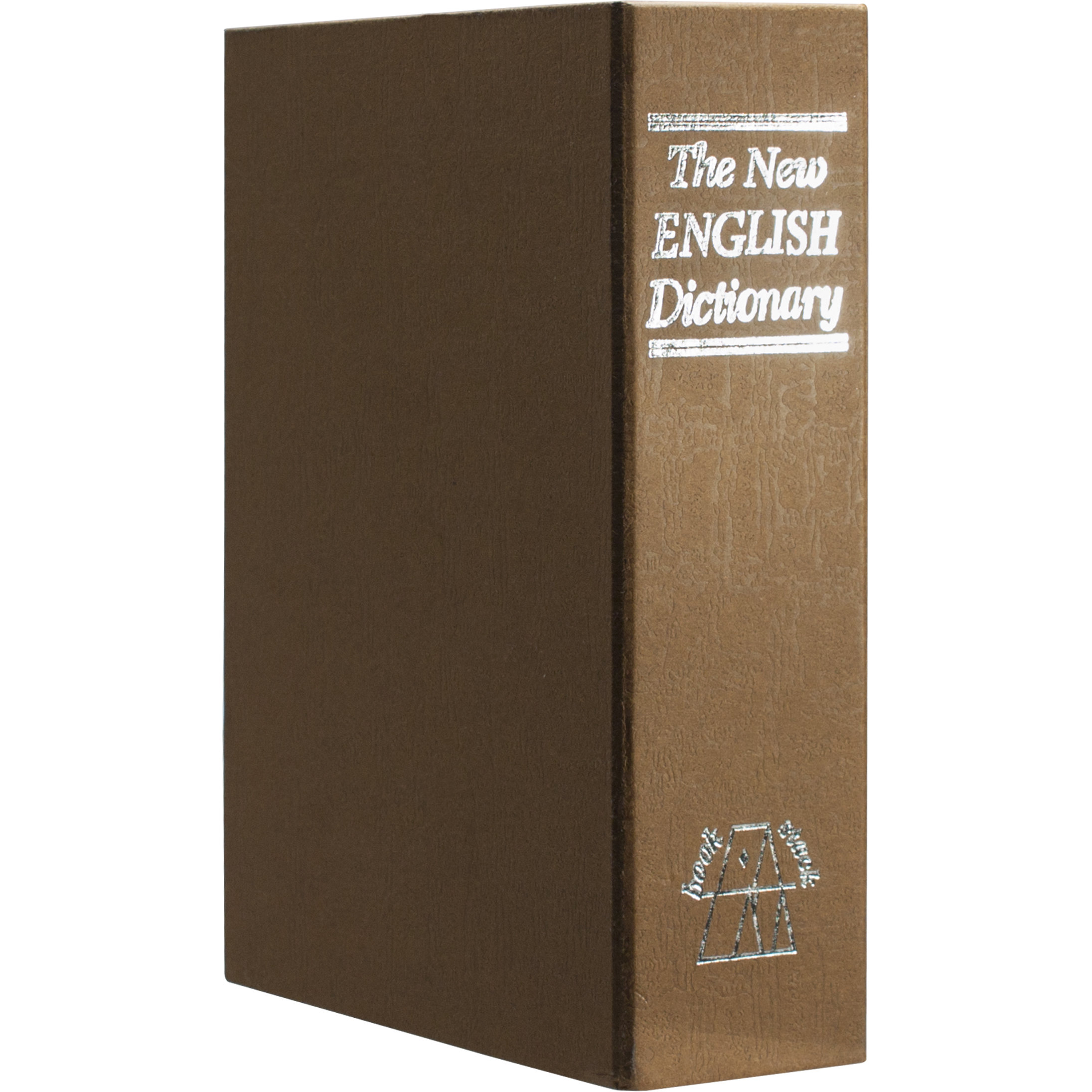 Barska Combination Lock Book Safe & Reviews Wayfair